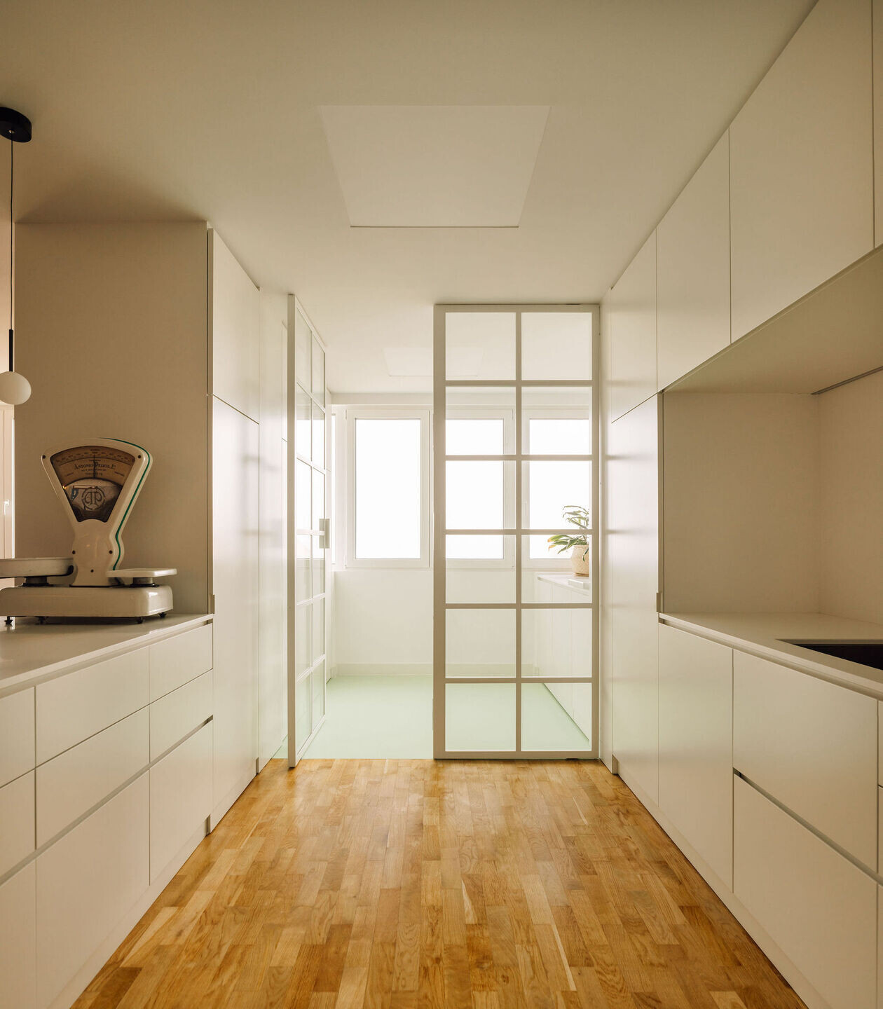 https://archello.com/story/138767/attachments/photos-videos/8 photo_credit Francisco Nogueira