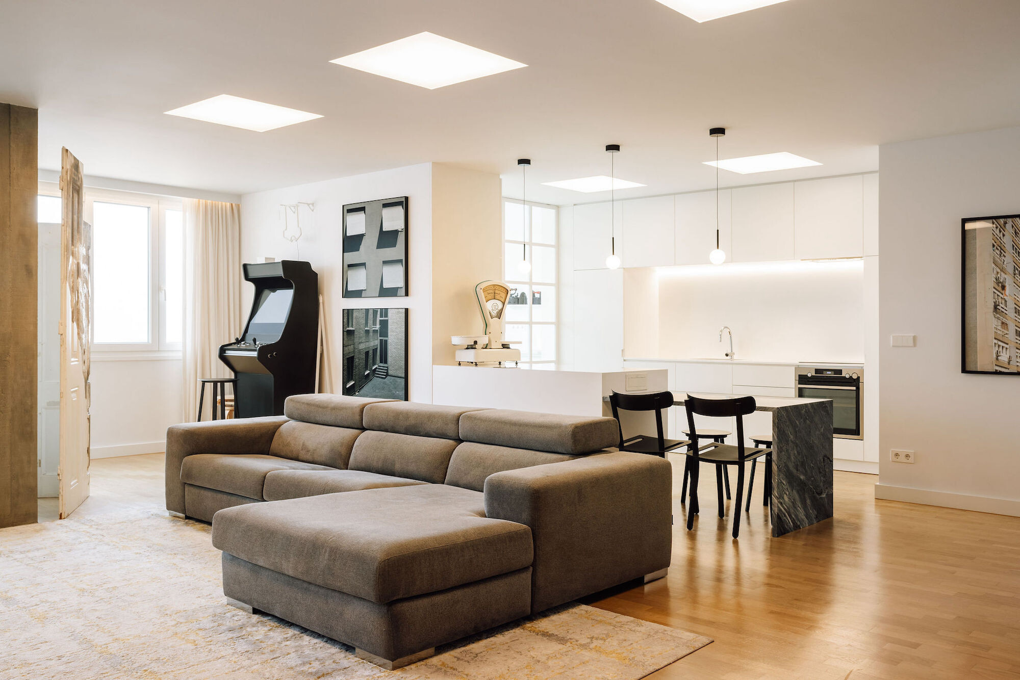 https://archello.com/story/138767/attachments/photos-videos/9 photo_credit Francisco Nogueira