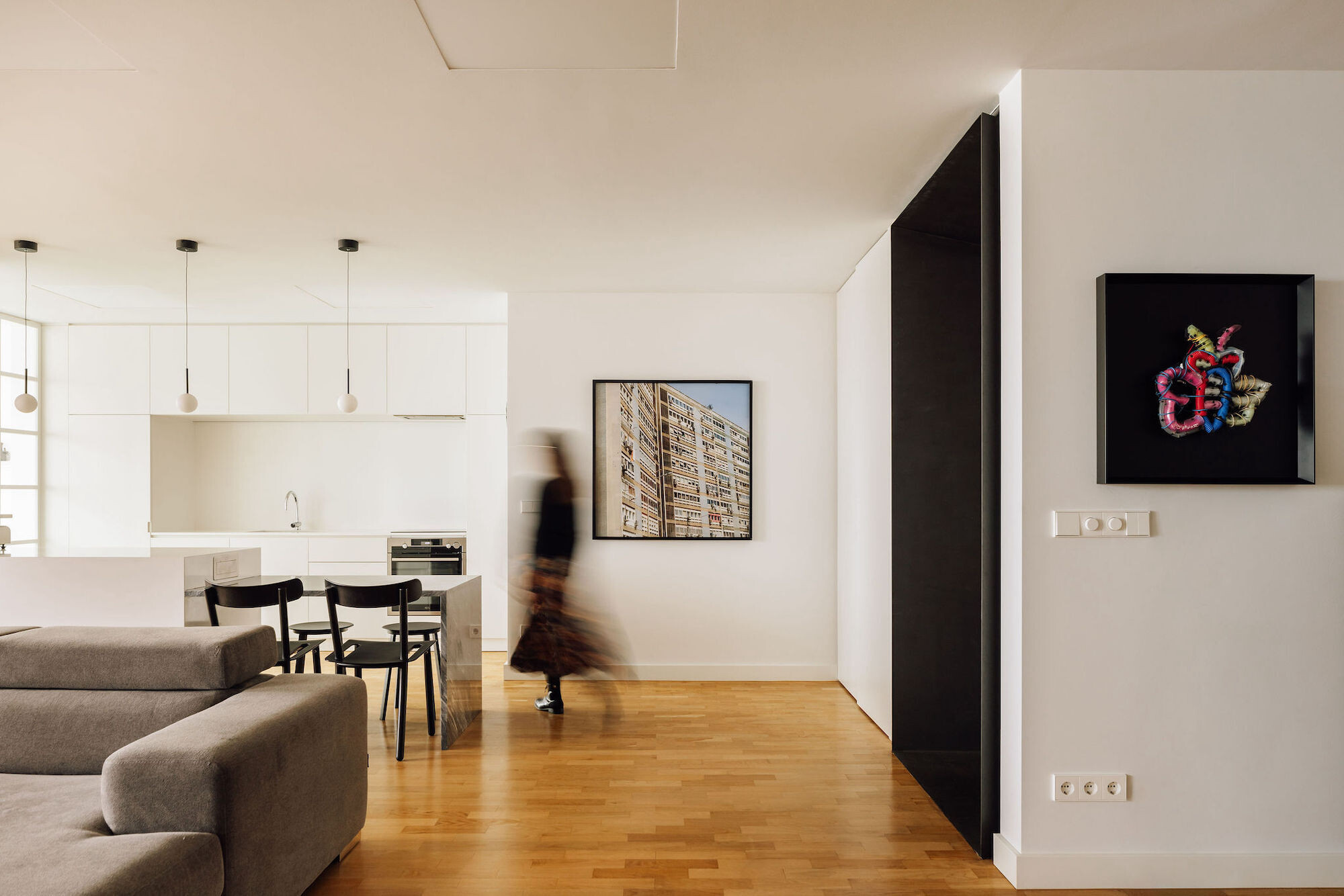 https://archello.com/story/138767/attachments/photos-videos/11 photo_credit Francisco Nogueira
