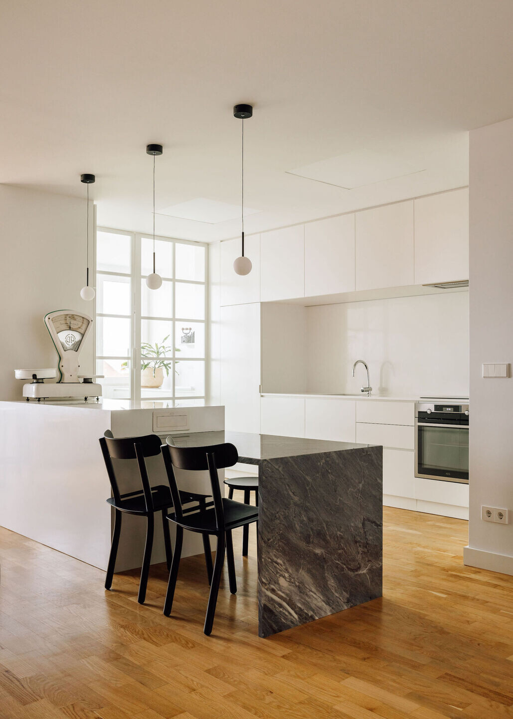 https://archello.com/story/138767/attachments/photos-videos/12 photo_credit Francisco Nogueira
