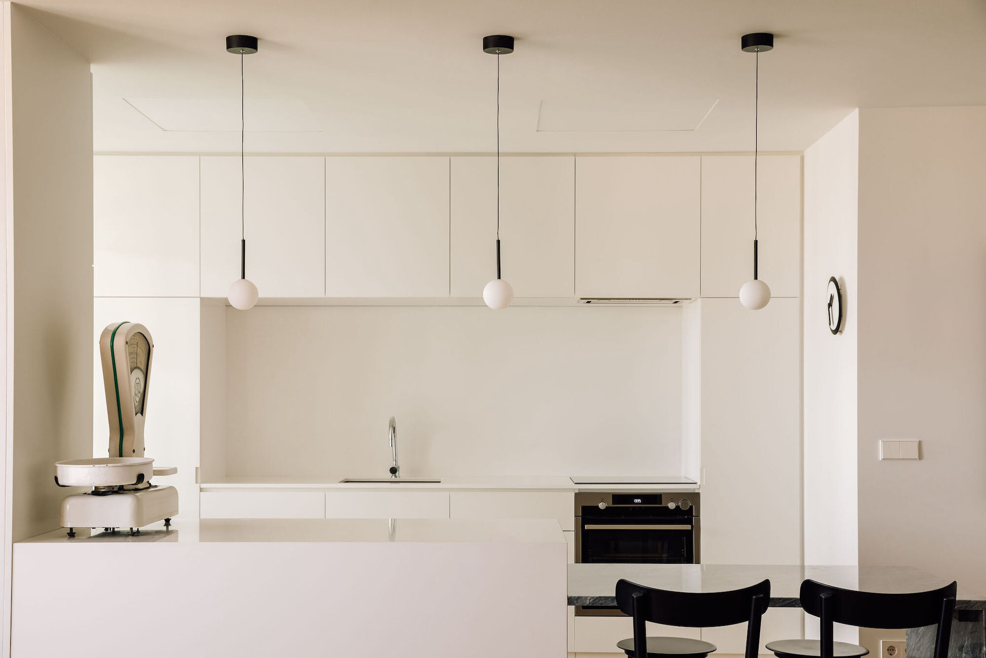 https://archello.com/story/138767/attachments/photos-videos/14 photo_credit Francisco Nogueira