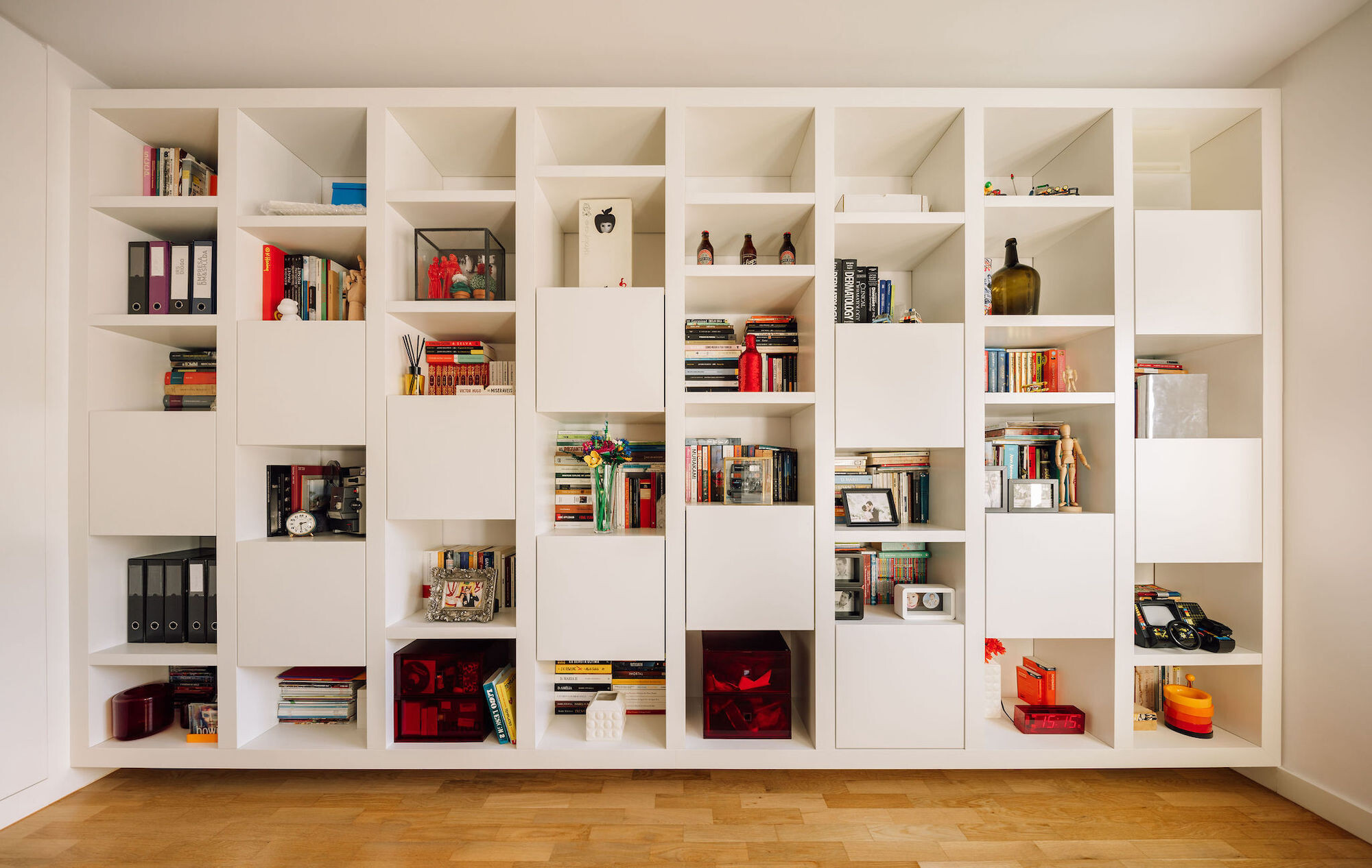 https://archello.com/story/138767/attachments/photos-videos/17 photo_credit Francisco Nogueira