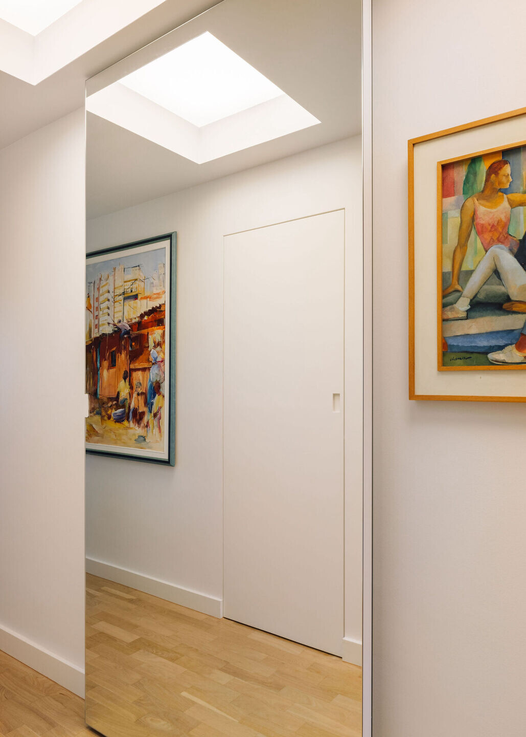 https://archello.com/story/138767/attachments/photos-videos/20 photo_credit Francisco Nogueira