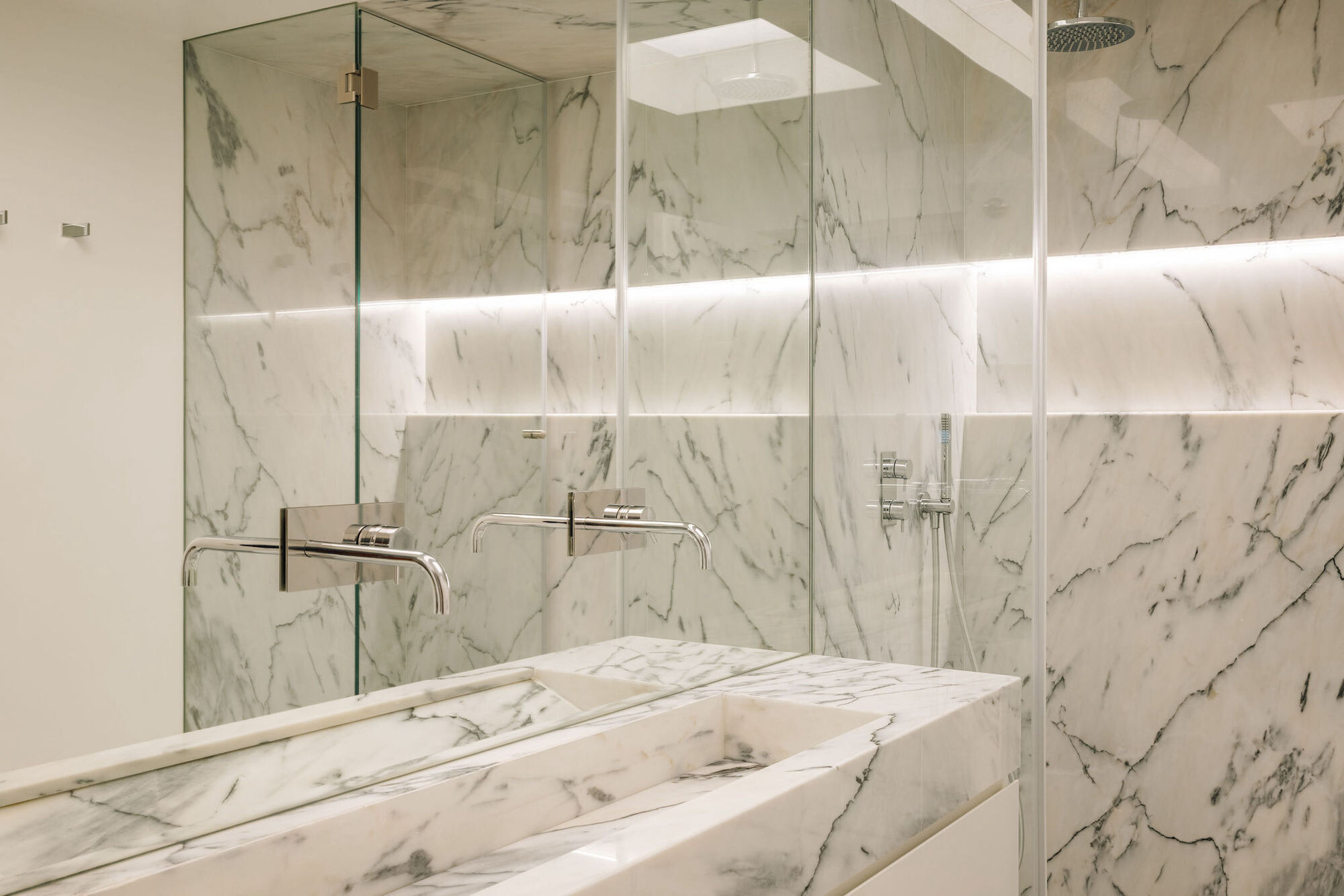 https://archello.com/story/138767/attachments/photos-videos/22 photo_credit Francisco Nogueira