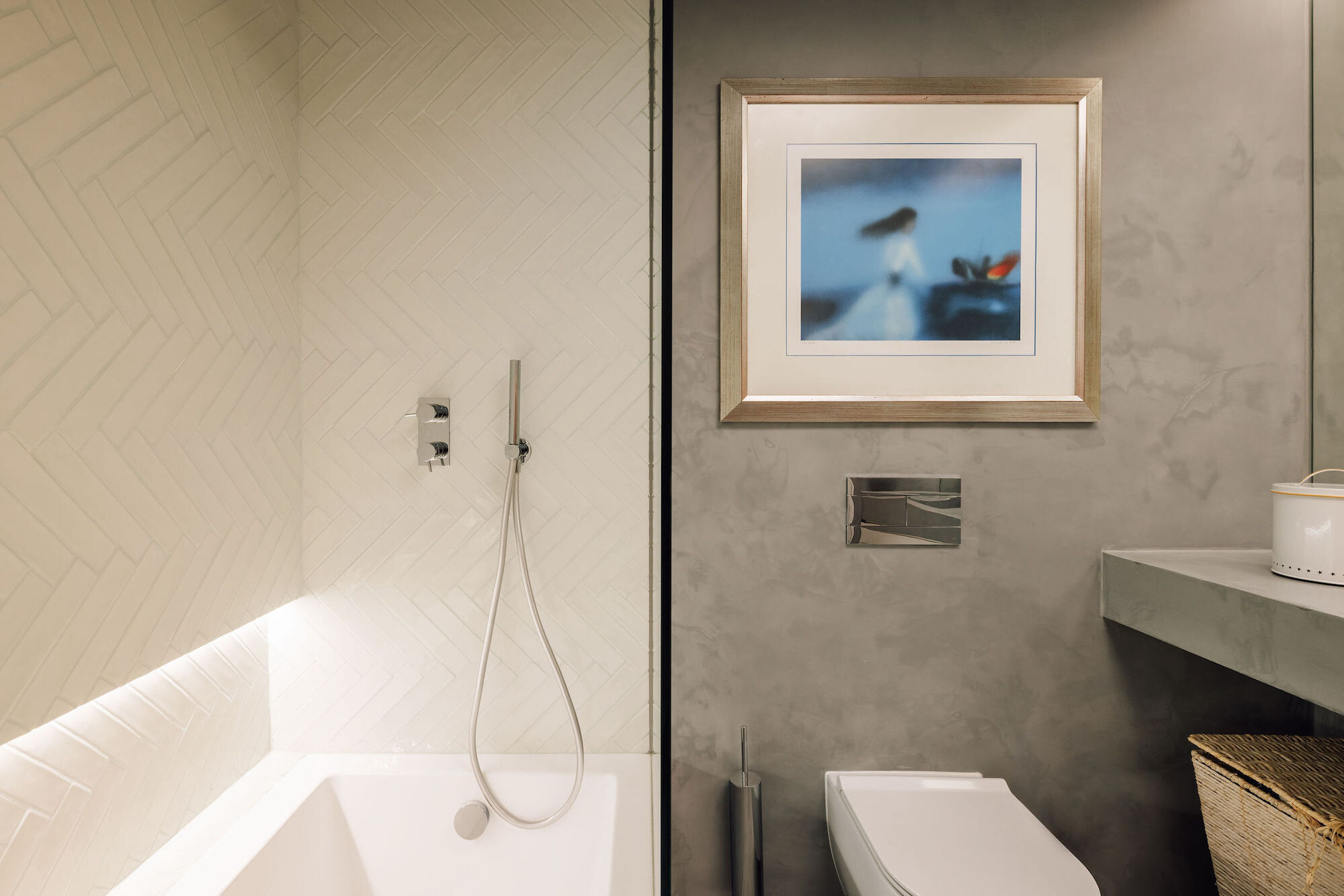 https://archello.com/story/138767/attachments/photos-videos/26 photo_credit Francisco Nogueira