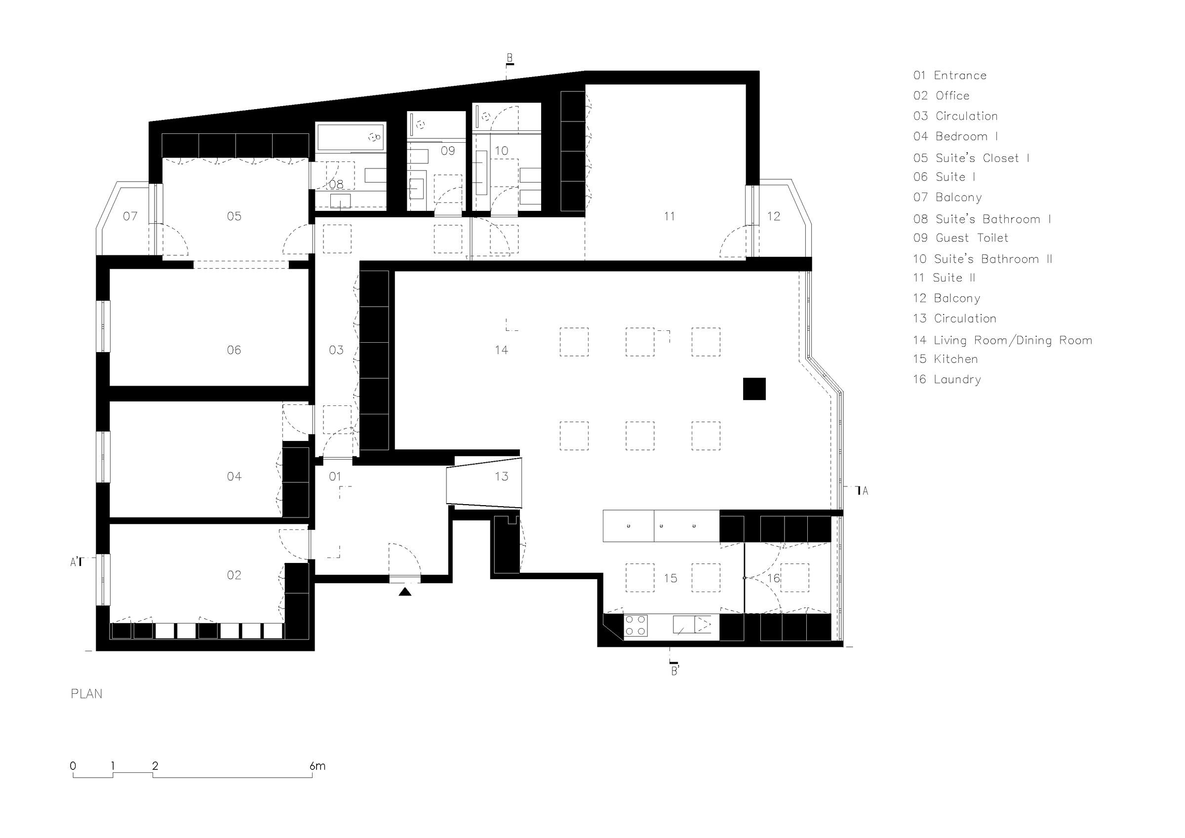 https://archello.com/story/138767/attachments/drawings/1