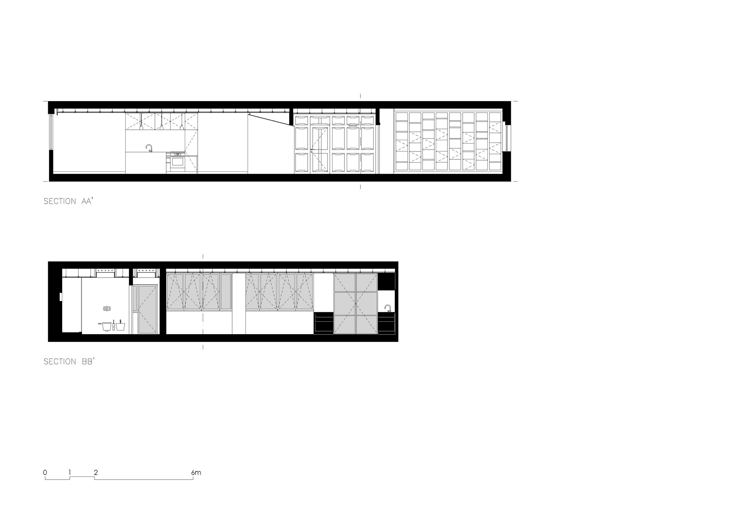 https://archello.com/story/138767/attachments/drawings/3