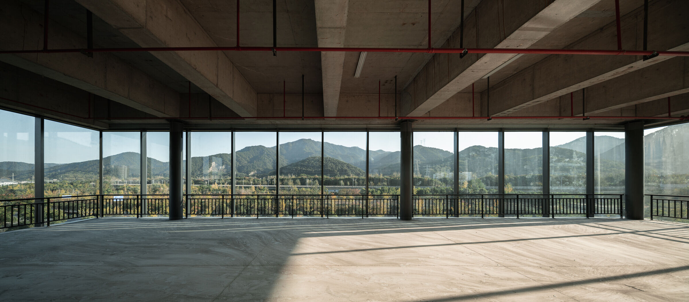 https://archello.com/story/138710/attachments/photos-videos/17 photo_credit line+