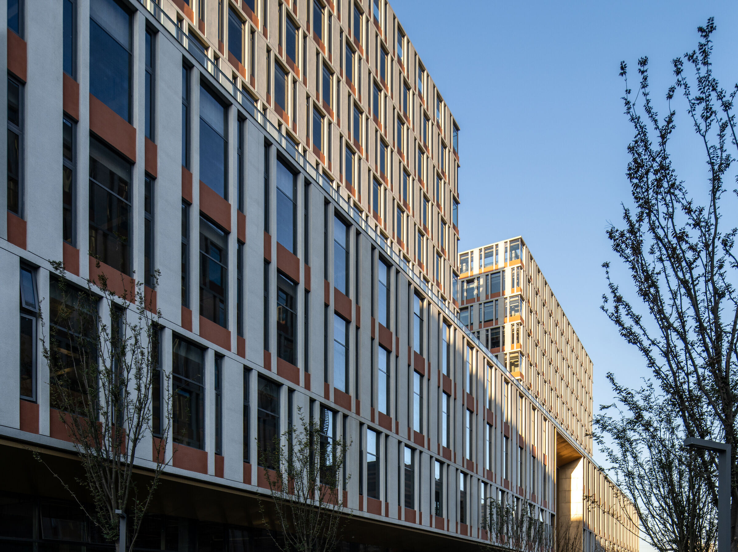 https://archello.com/story/138710/attachments/photos-videos/28 photo_credit line+, PHOTO by Chen Xi Studio