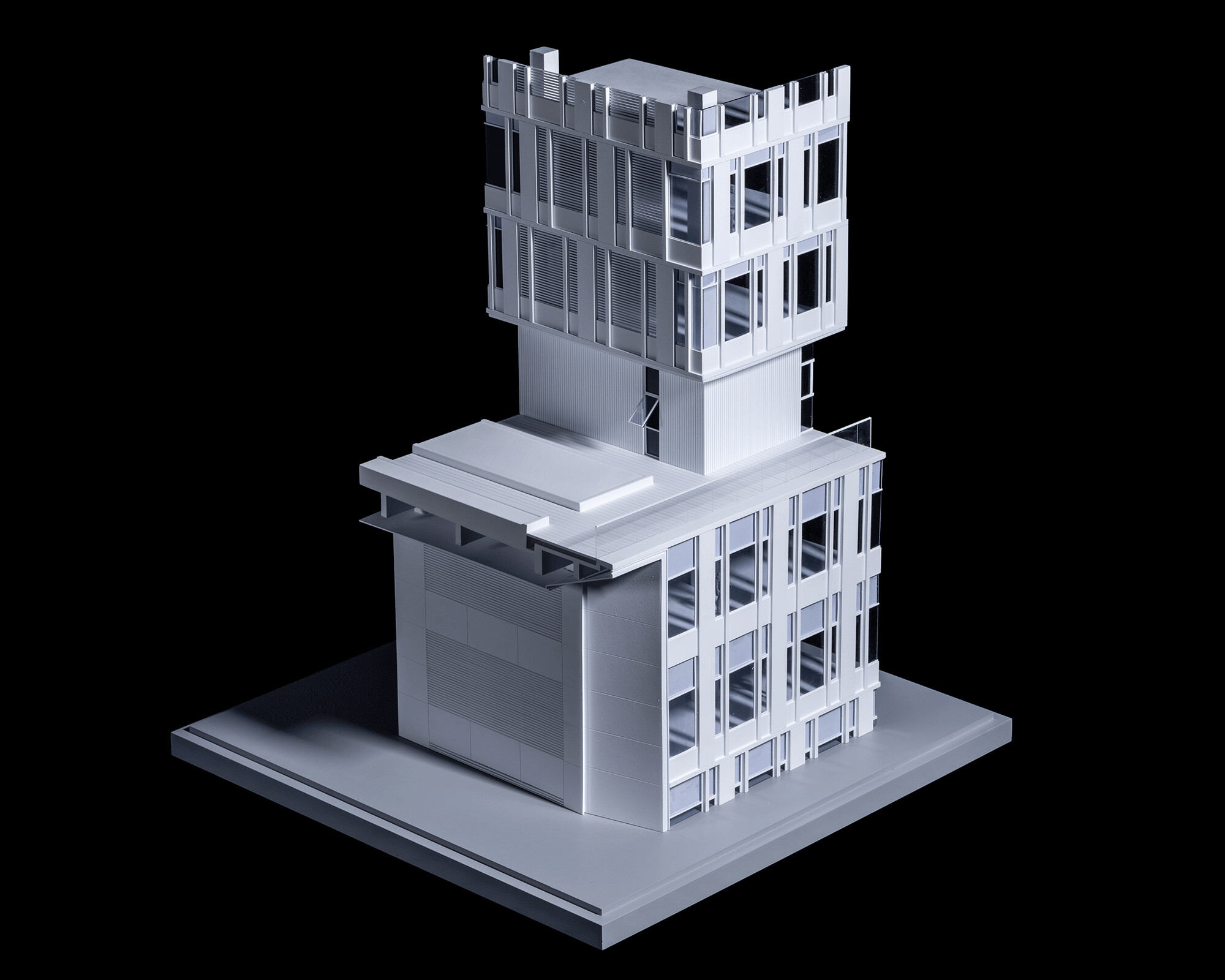 https://archello.com/story/138710/attachments/photos-videos/50 photo_credit line+, PHOTO by Chen Xi Studio