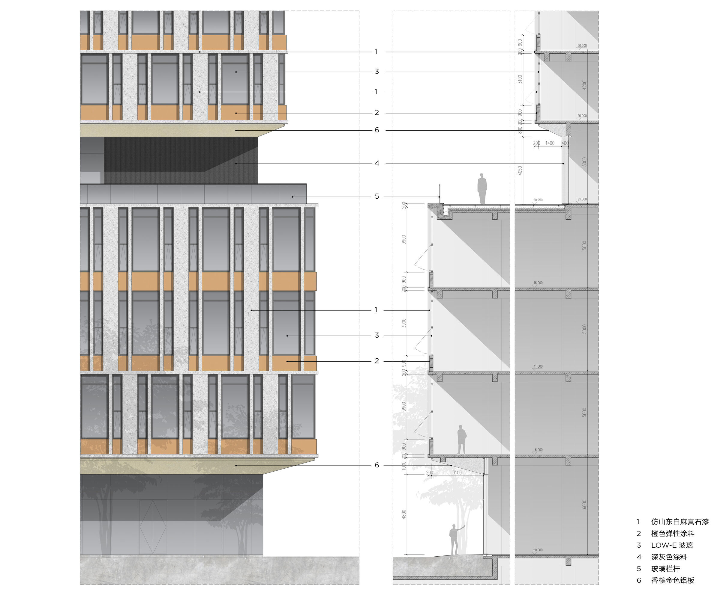 https://archello.com/story/138710/attachments/drawings/10 photo_credit line+