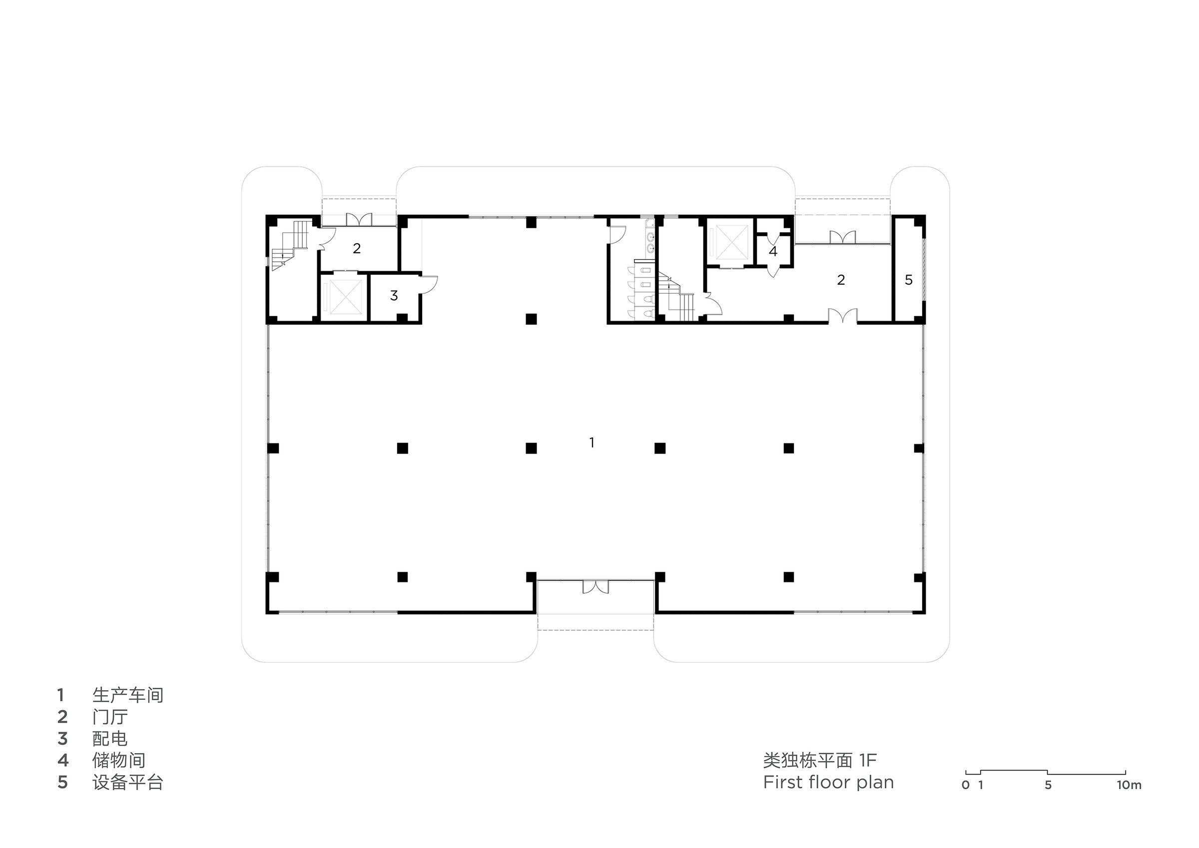 https://archello.com/story/138710/attachments/drawings/14 photo_credit line+