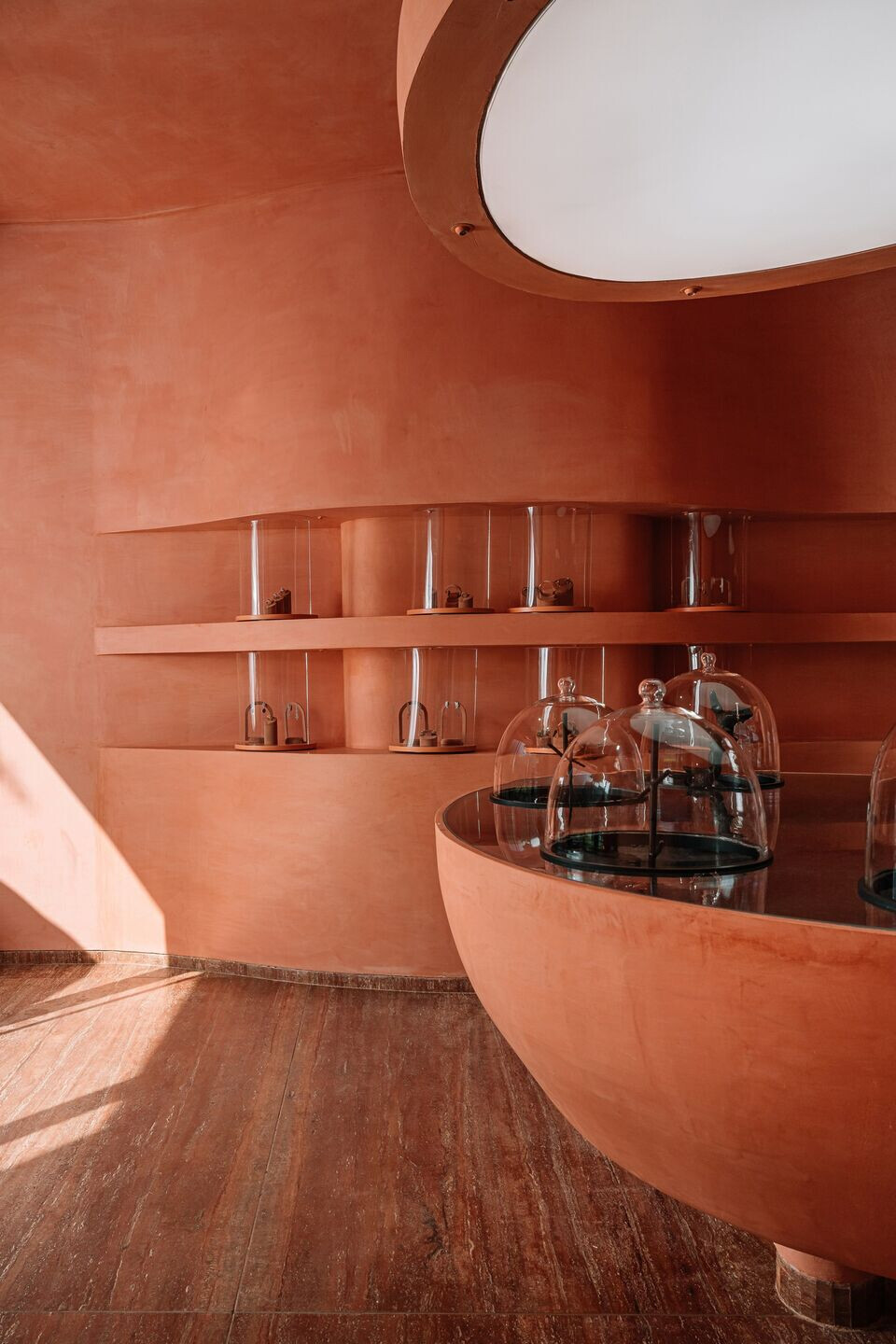 https://archello.com/story/138740/attachments/photos-videos/4 photo_credit Ishita Sitwala