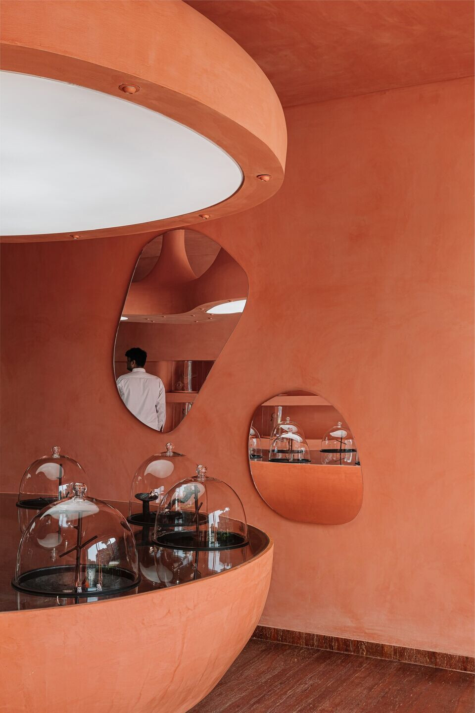 https://archello.com/story/138740/attachments/photos-videos/5 photo_credit Ishita Sitwala
