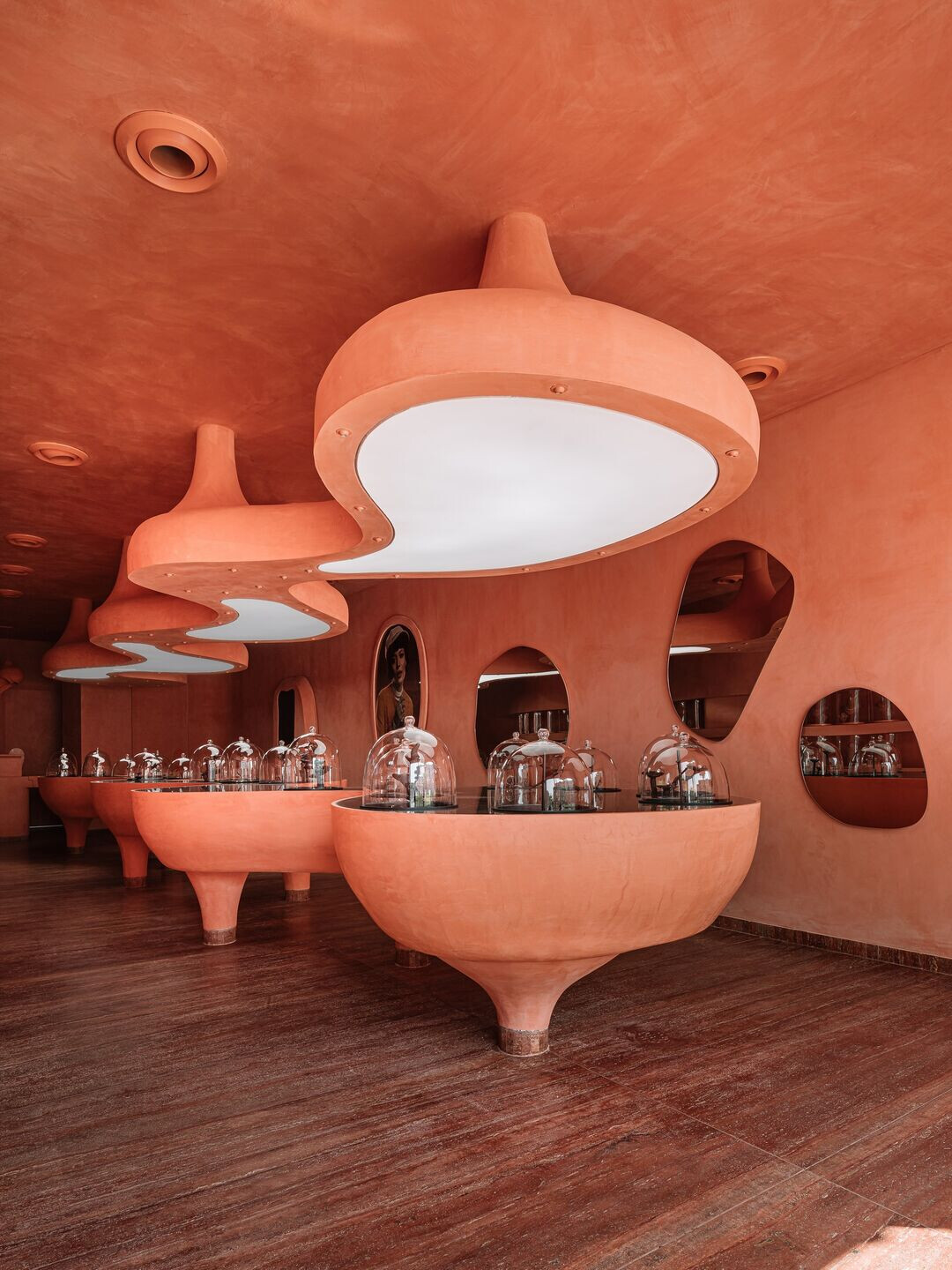 https://archello.com/story/138740/attachments/photos-videos/7 photo_credit Ishita Sitwala