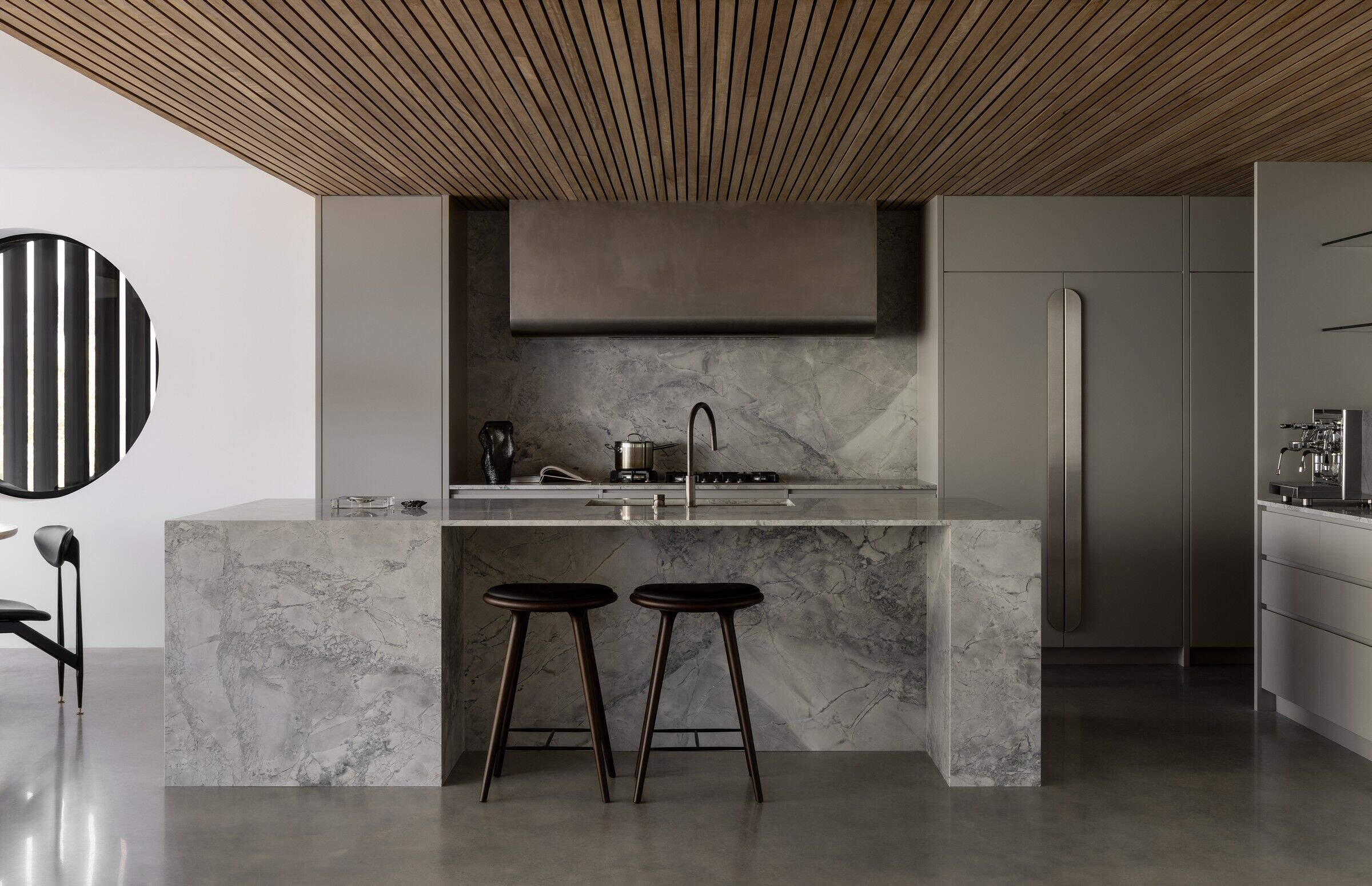 https://archello.com/story/138747/attachments/photos-videos/3 photo_credit Timothy Kaye