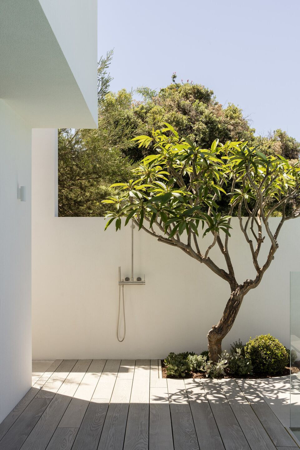 https://archello.com/story/138747/attachments/photos-videos/4 photo_credit Timothy Kaye