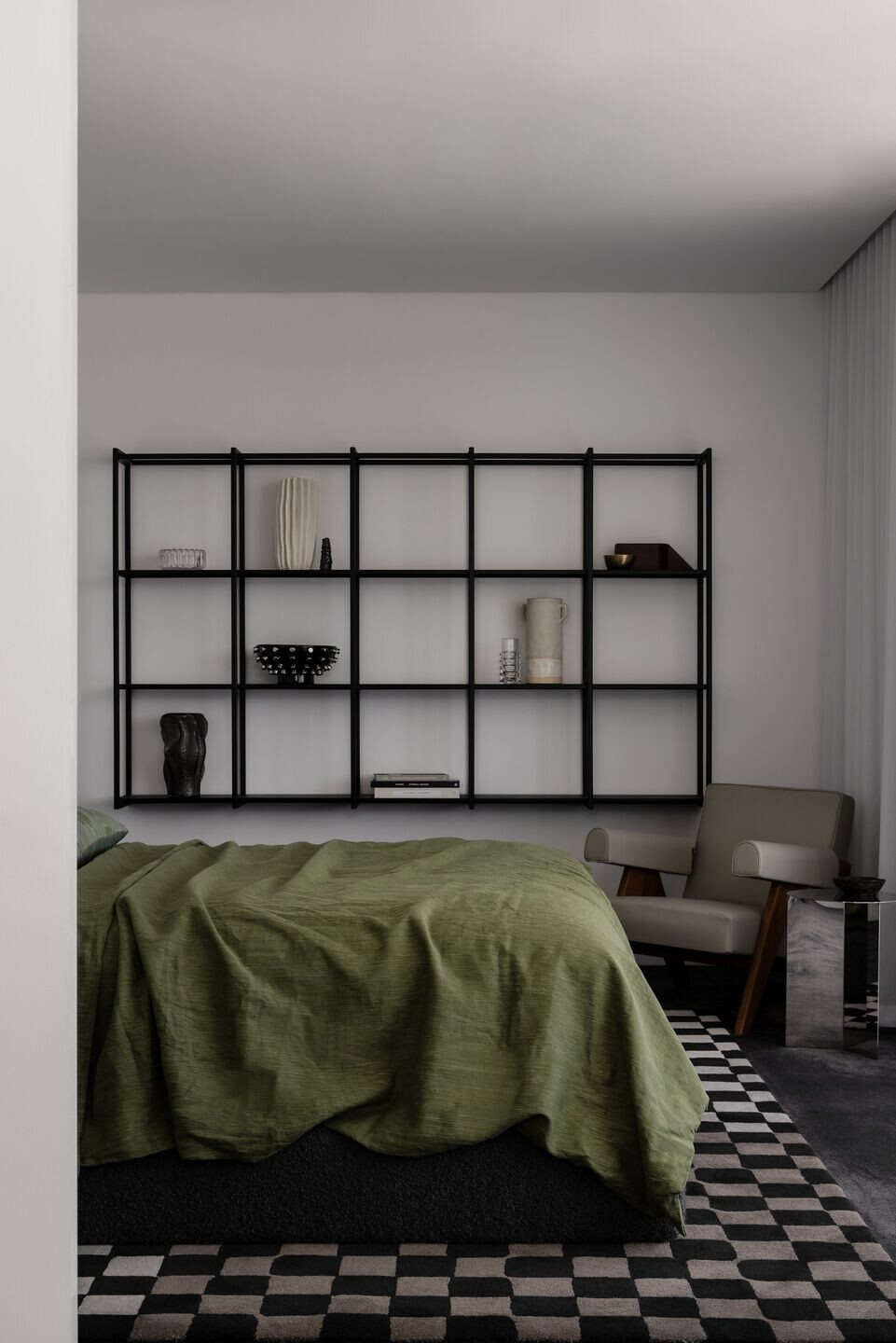 https://archello.com/story/138747/attachments/photos-videos/5 photo_credit Timothy Kaye