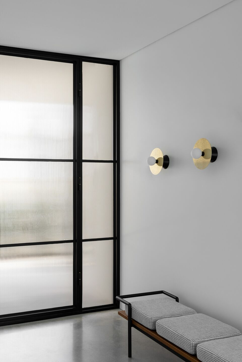 https://archello.com/story/138747/attachments/photos-videos/6 photo_credit Timothy Kaye