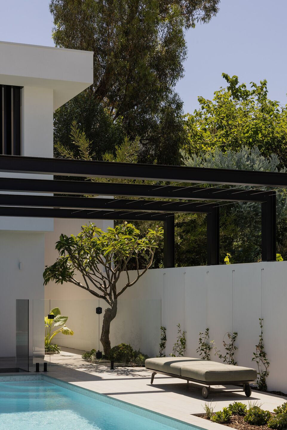 https://archello.com/story/138747/attachments/photos-videos/7 photo_credit Timothy Kaye