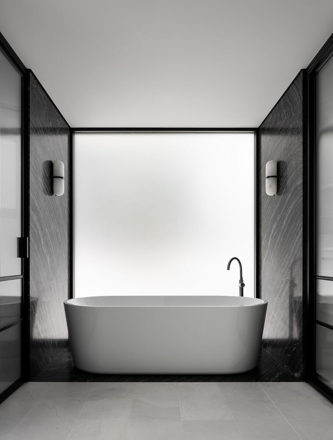 https://archello.com/story/138747/attachments/photos-videos/8 photo_credit Timothy Kaye