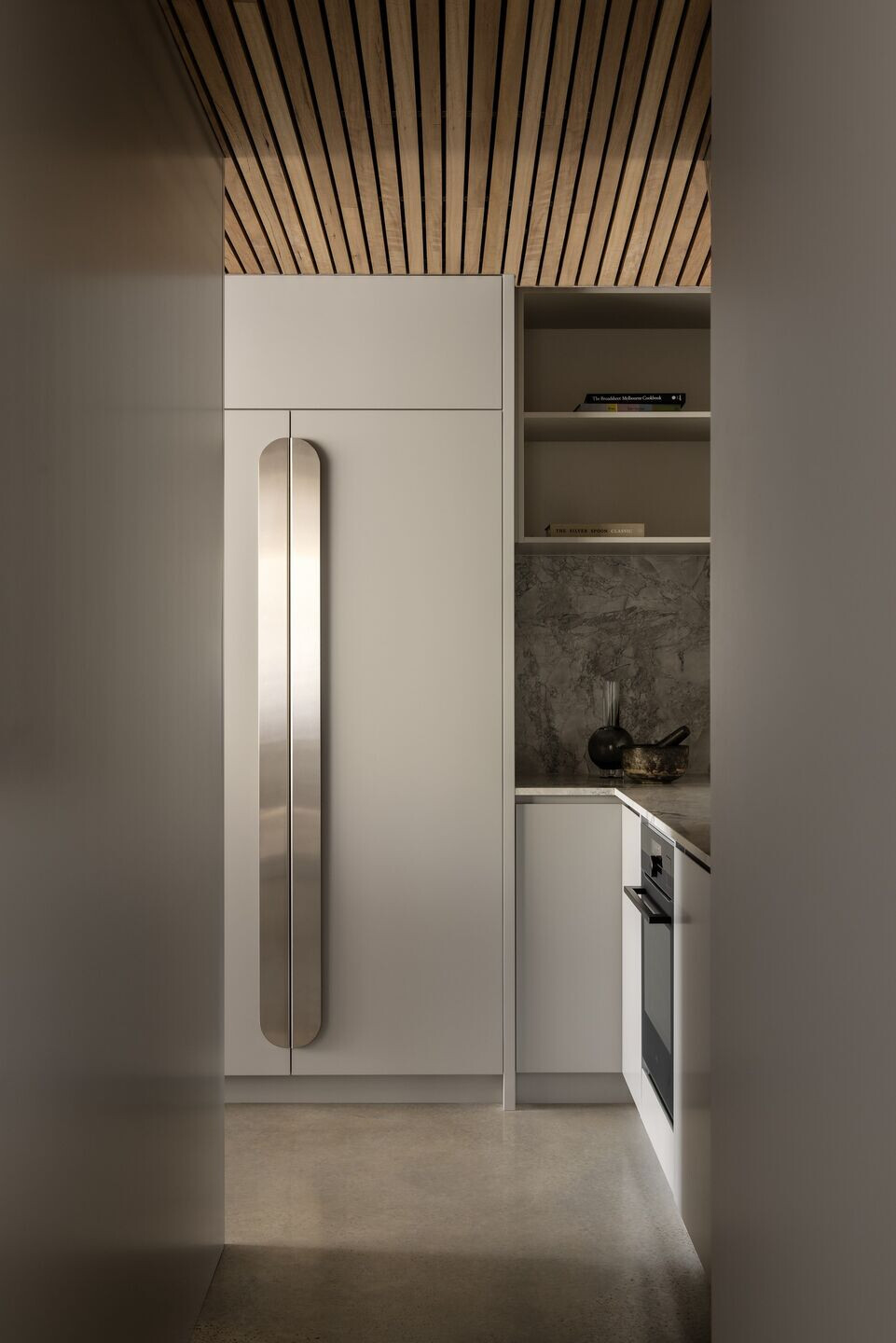 https://archello.com/story/138747/attachments/photos-videos/10 photo_credit Timothy Kaye