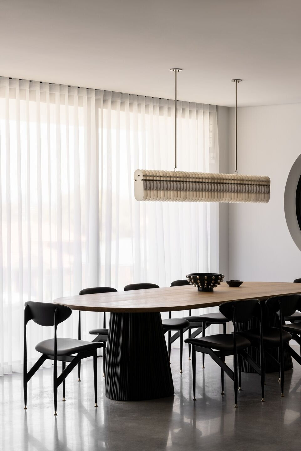 https://archello.com/story/138747/attachments/photos-videos/11 photo_credit Timothy Kaye