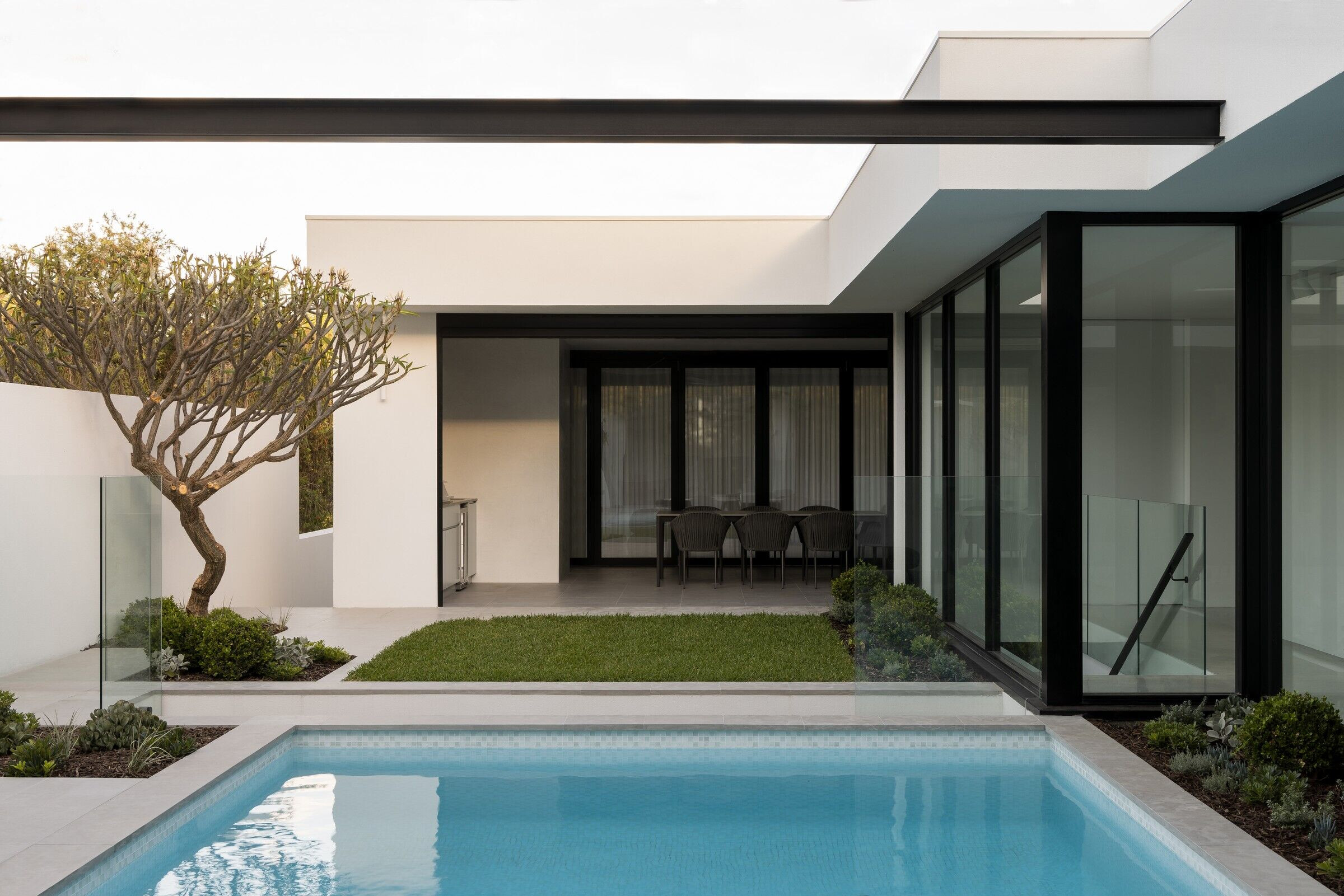 https://archello.com/story/138747/attachments/photos-videos/12 photo_credit Timothy Kaye