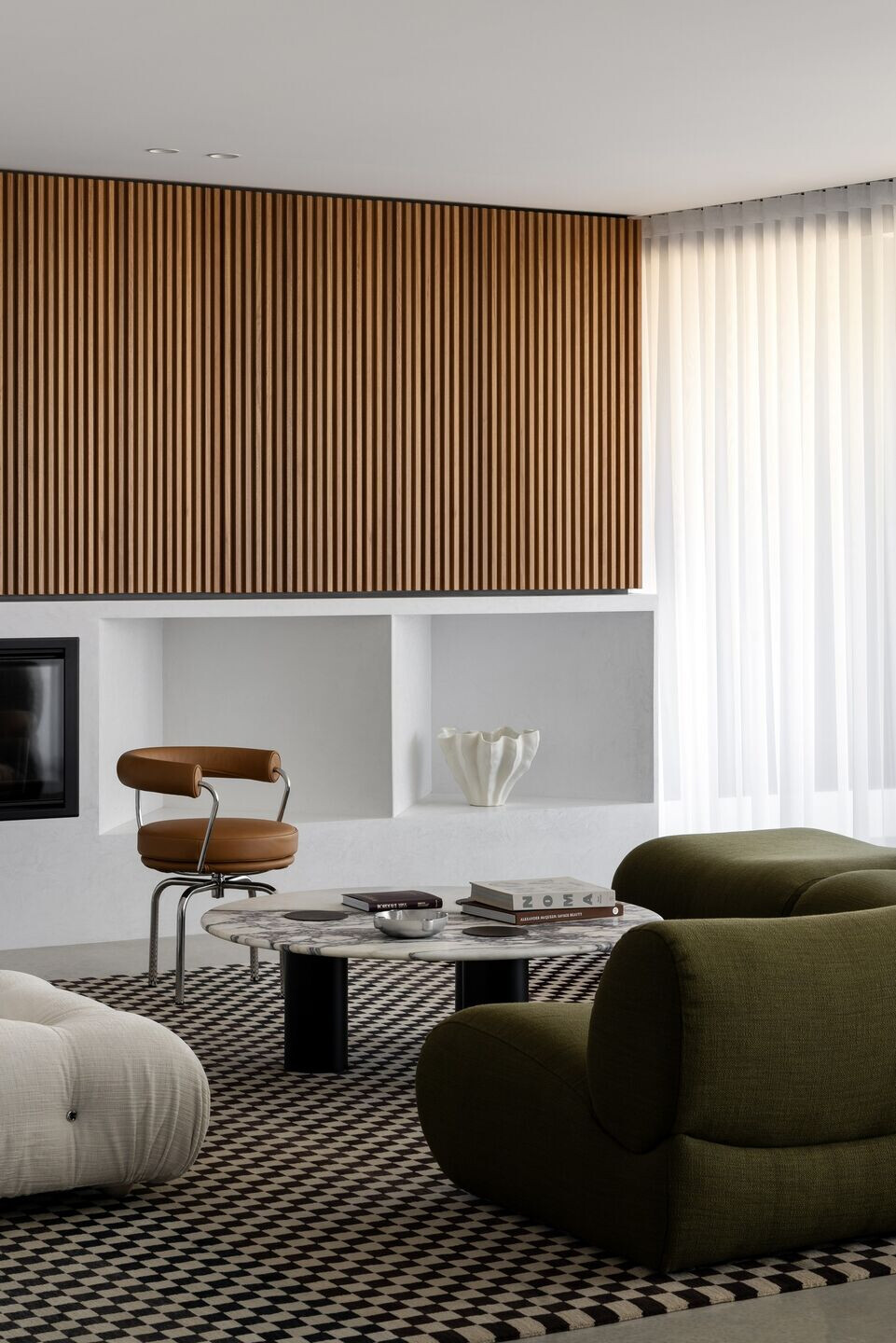 https://archello.com/story/138747/attachments/photos-videos/13 photo_credit Timothy Kaye