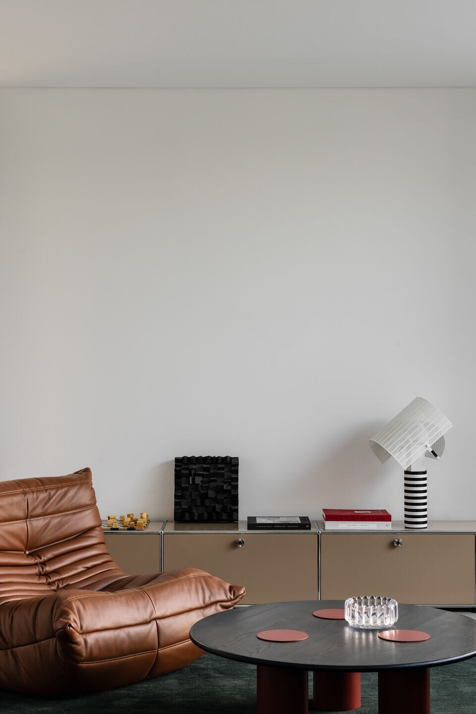 https://archello.com/story/138747/attachments/photos-videos/16 photo_credit Timothy Kaye