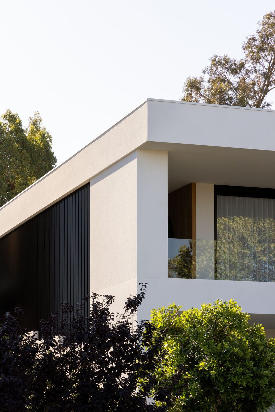 https://archello.com/story/138747/attachments/photos-videos/34 photo_credit Timothy Kaye