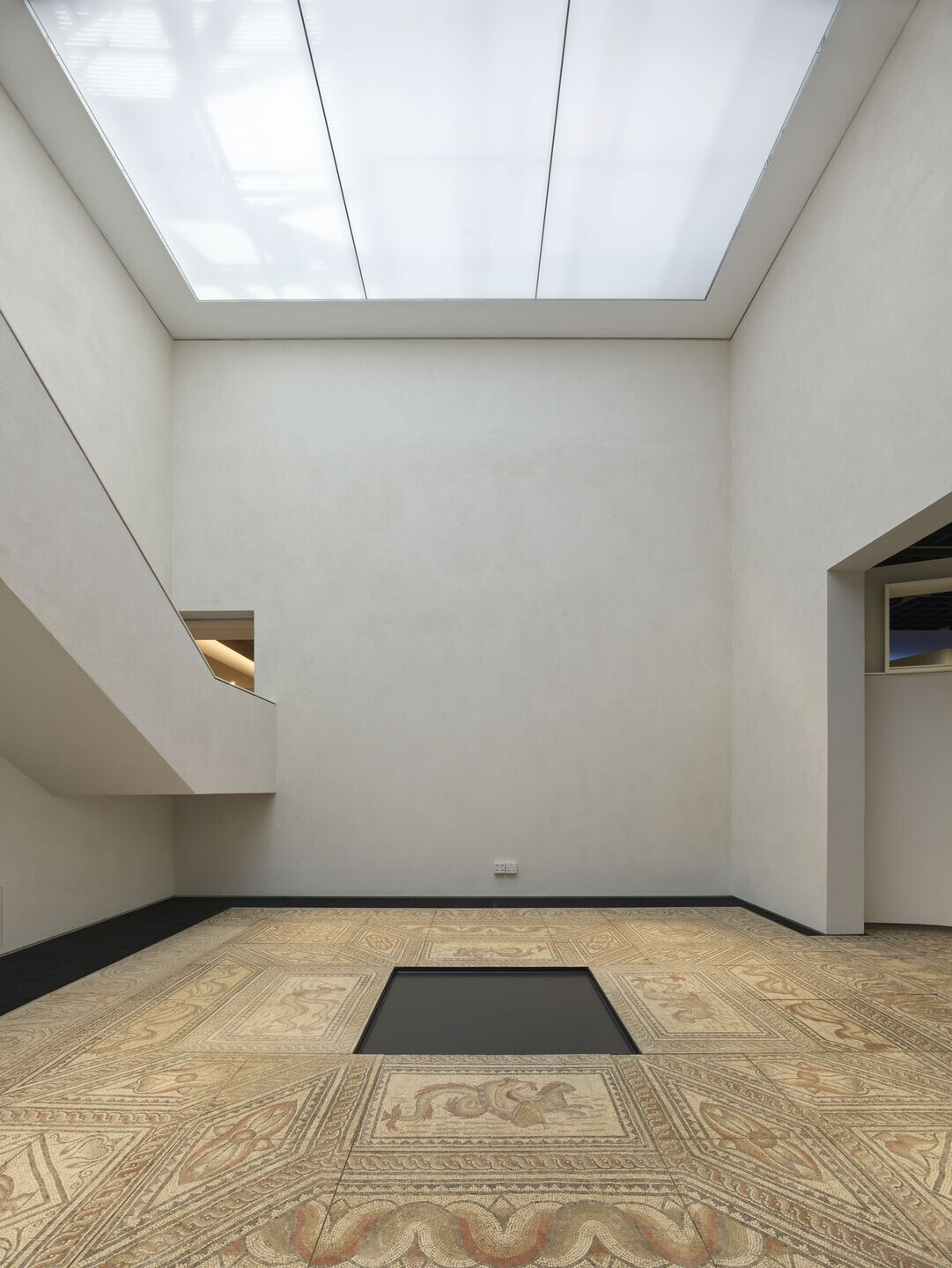 https://archello.com/story/138766/attachments/photos-videos/3 photo_credit Roland Halbe