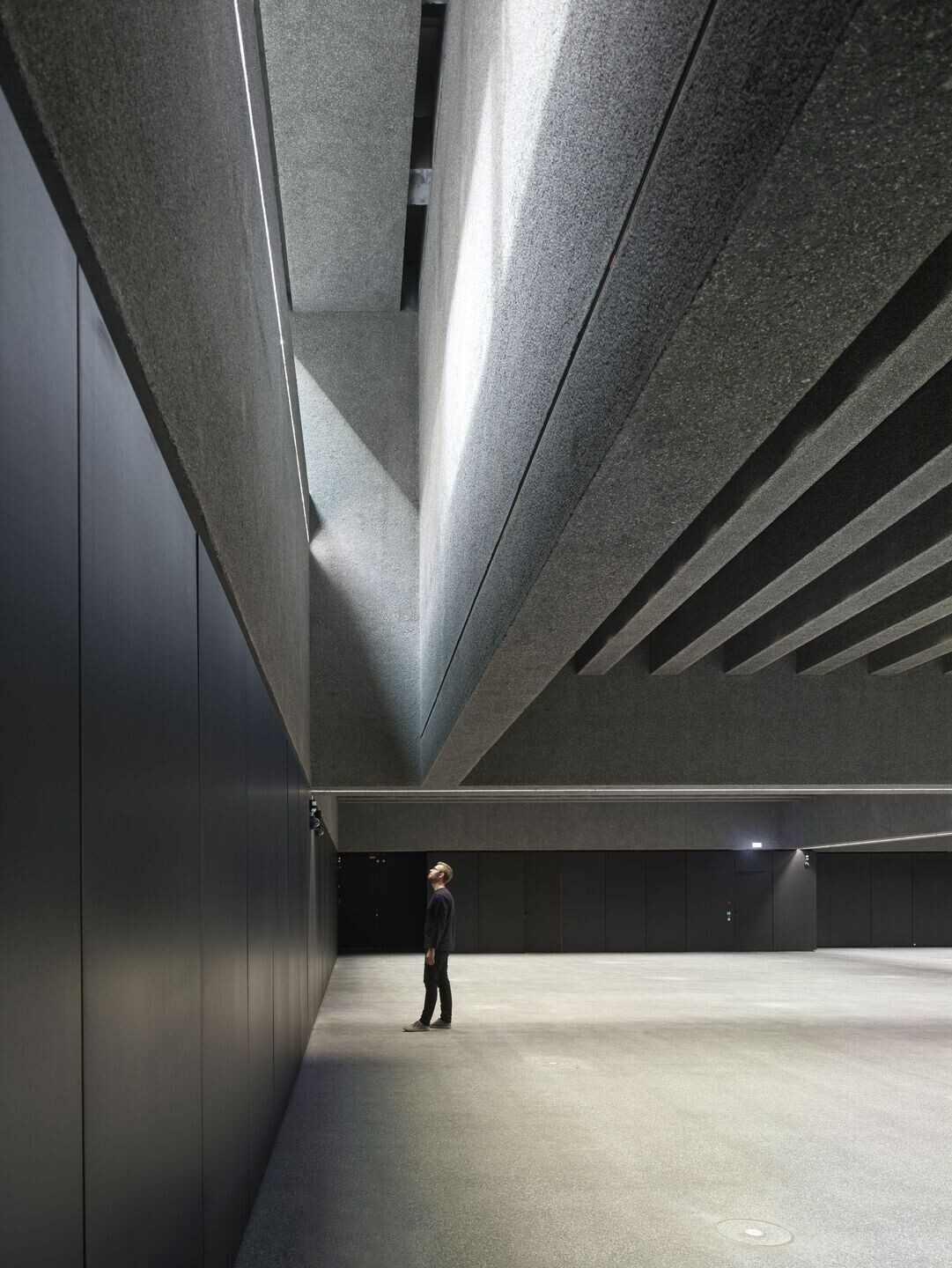 https://archello.com/story/138766/attachments/photos-videos/4 photo_credit Roland Halbe