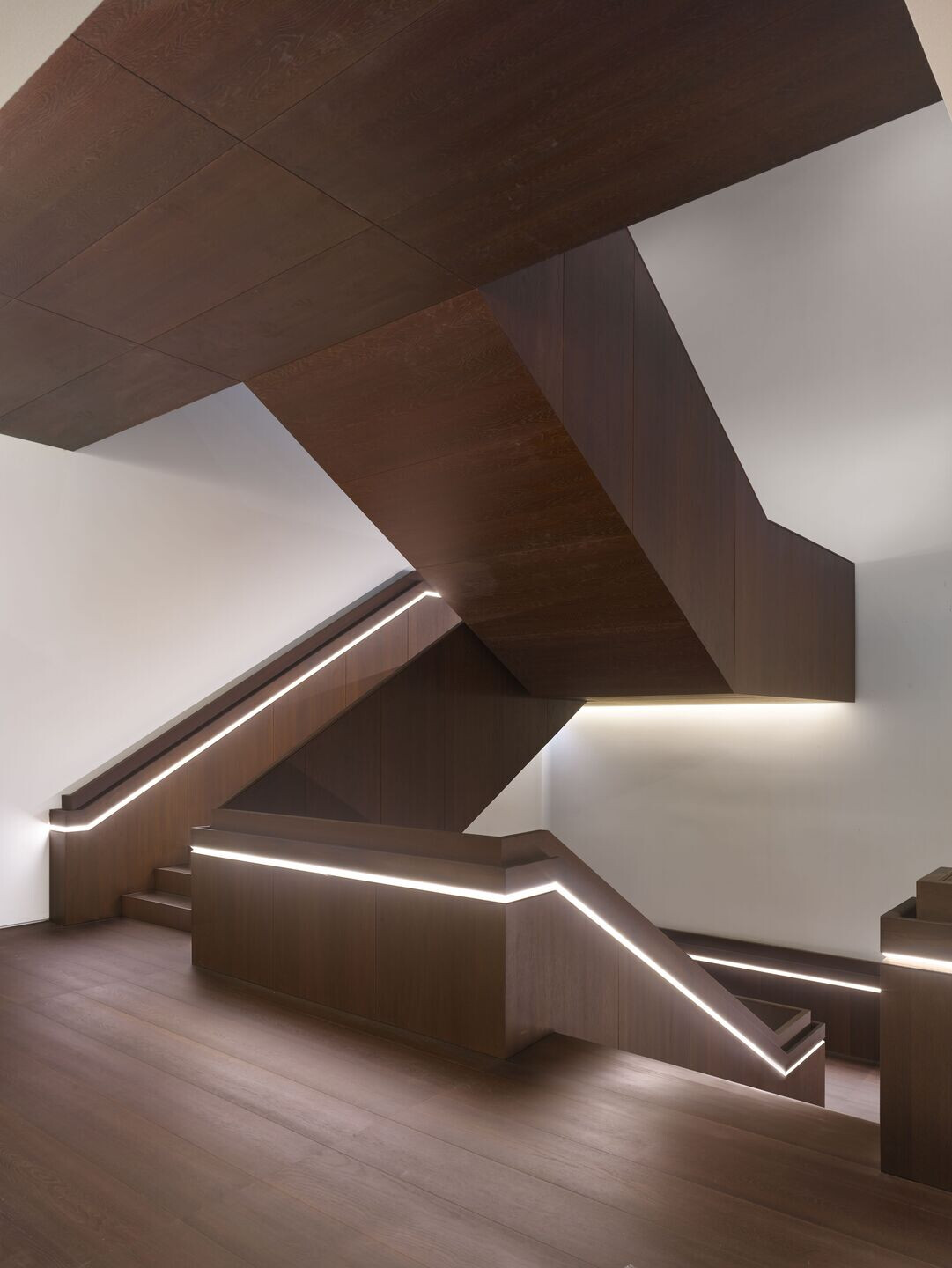 https://archello.com/story/138766/attachments/photos-videos/5 photo_credit Roland Halbe