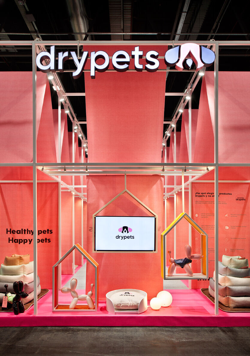https://archello.com/story/138739/attachments/photos-videos/13