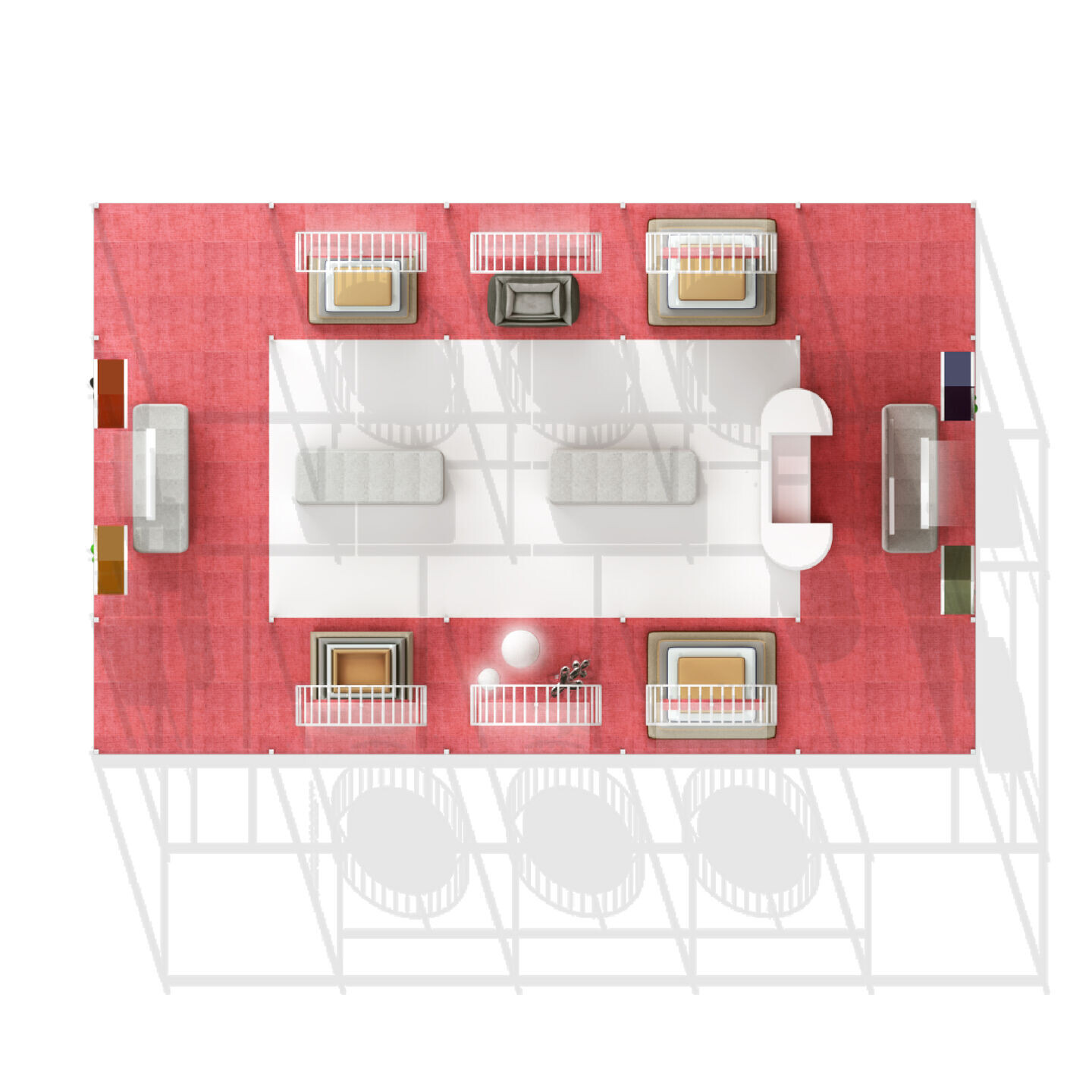https://archello.com/story/138739/attachments/drawings/1
