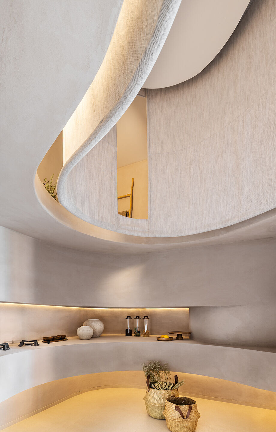 https://archello.com/story/138717/attachments/photos-videos/4 photo_credit Nacho Uribe Salazar