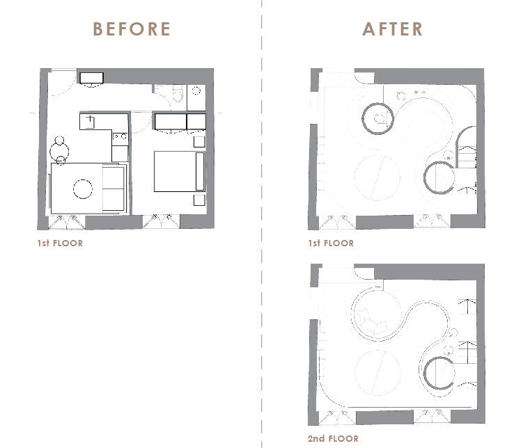 https://archello.com/story/138717/attachments/drawings/1 photo_credit Studio ruizvelazquez
