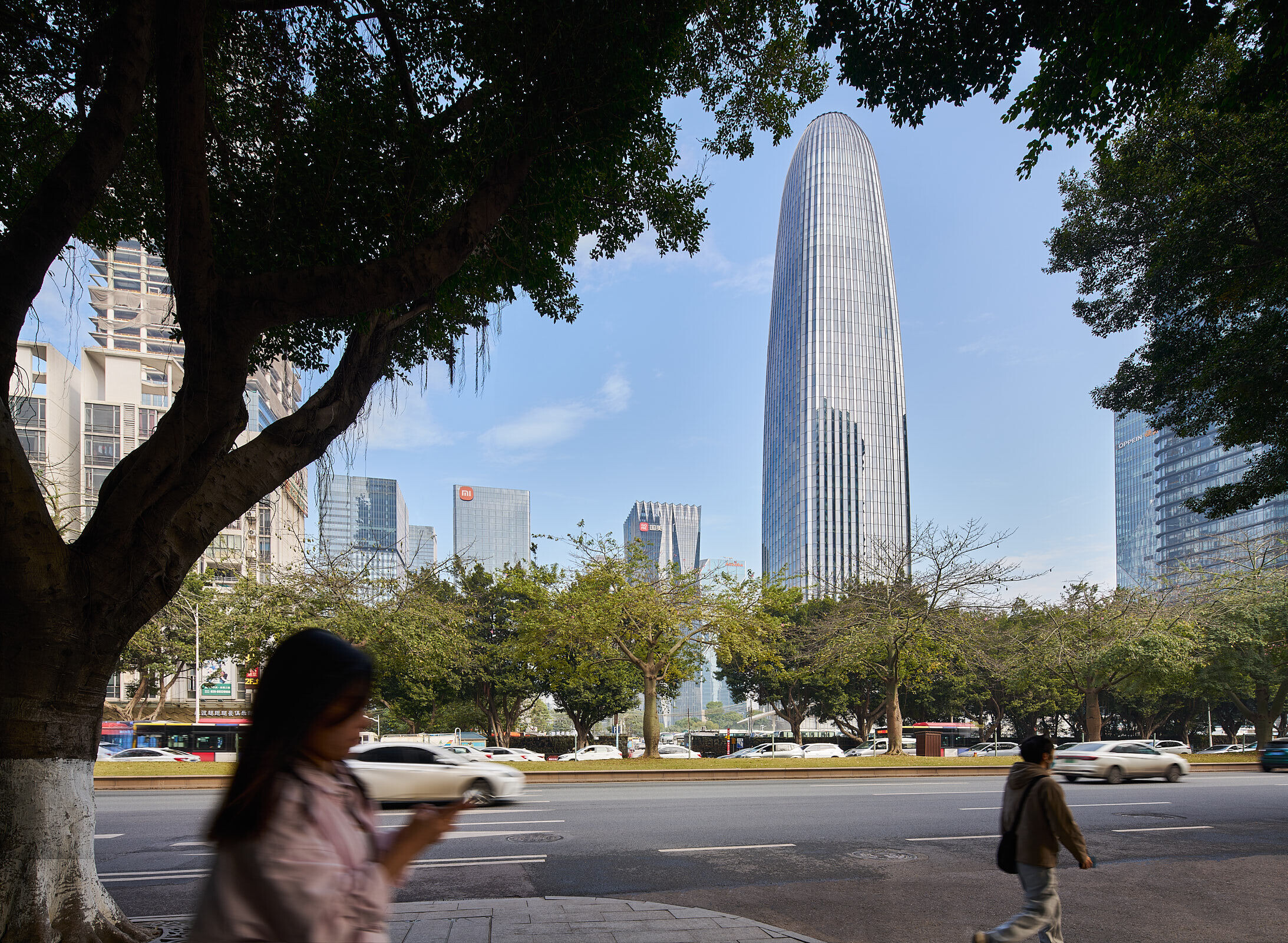 https://archello.com/story/138706/attachments/photos-videos/3 photo_credit Seth Powers