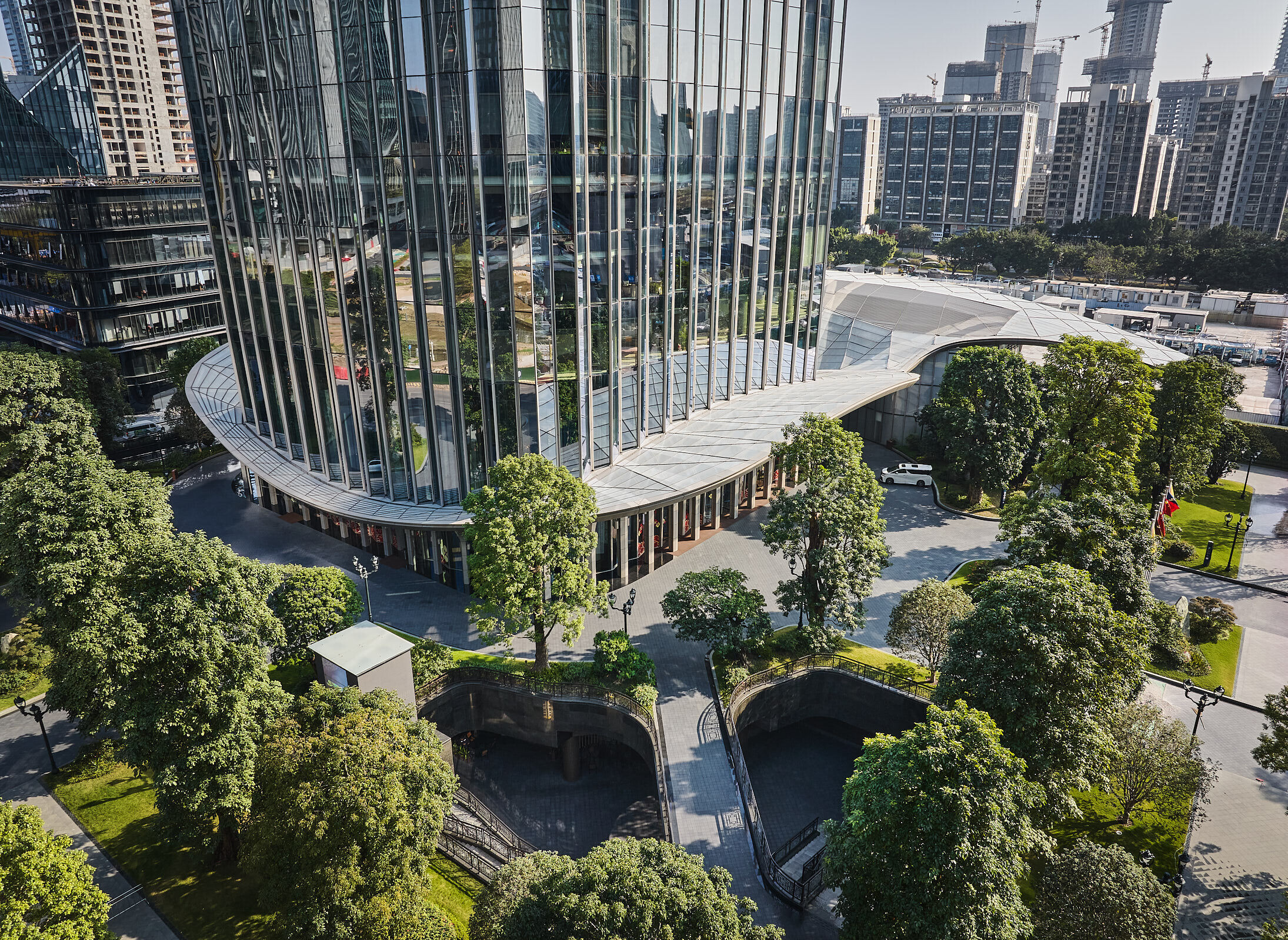 https://archello.com/story/138706/attachments/photos-videos/4 photo_credit Seth Powers