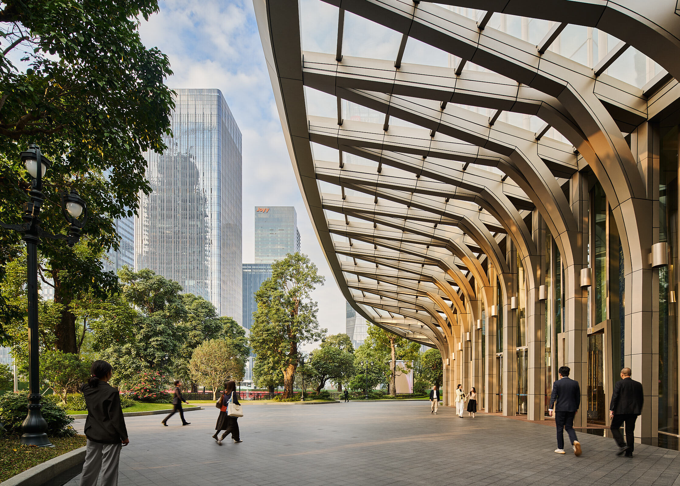https://archello.com/story/138706/attachments/photos-videos/12 photo_credit Seth Powers