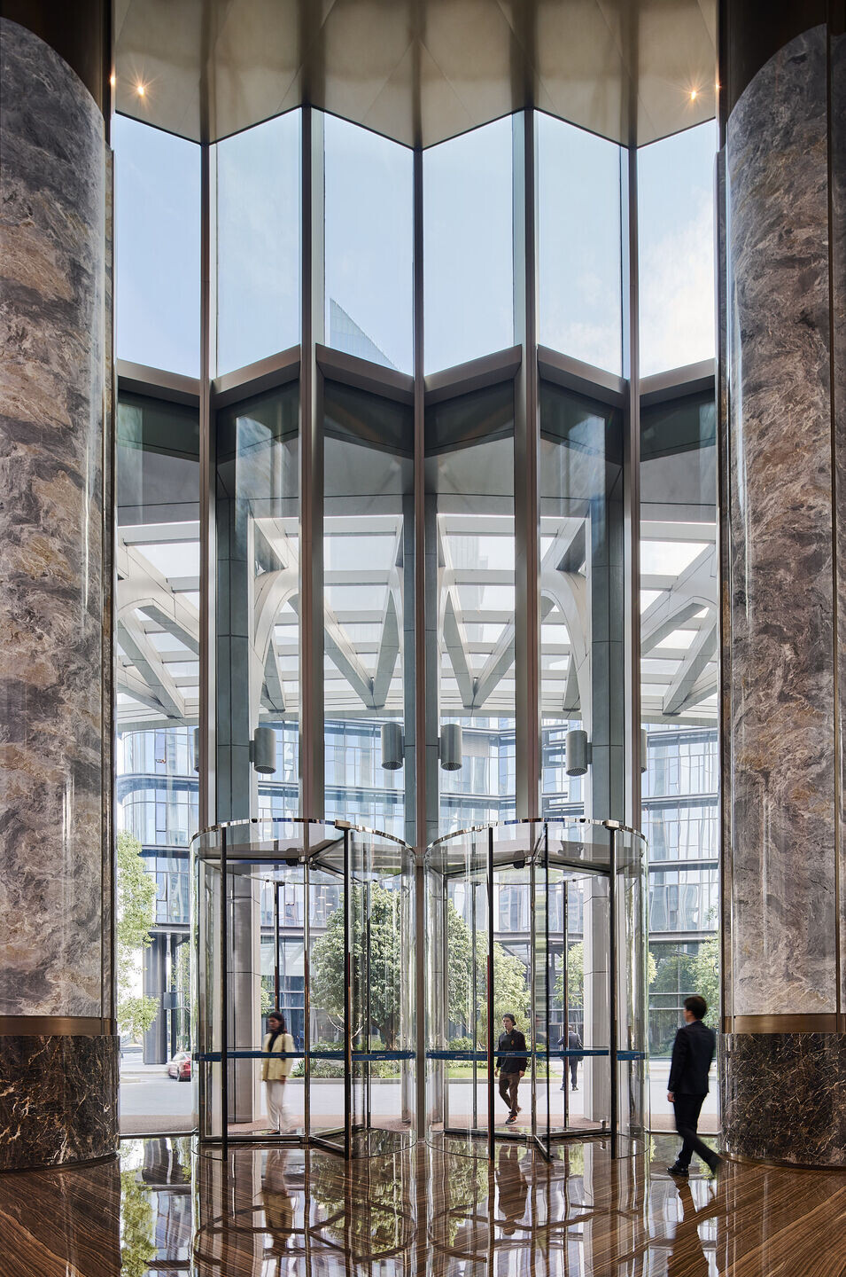 https://archello.com/story/138706/attachments/photos-videos/14 photo_credit Seth Powers