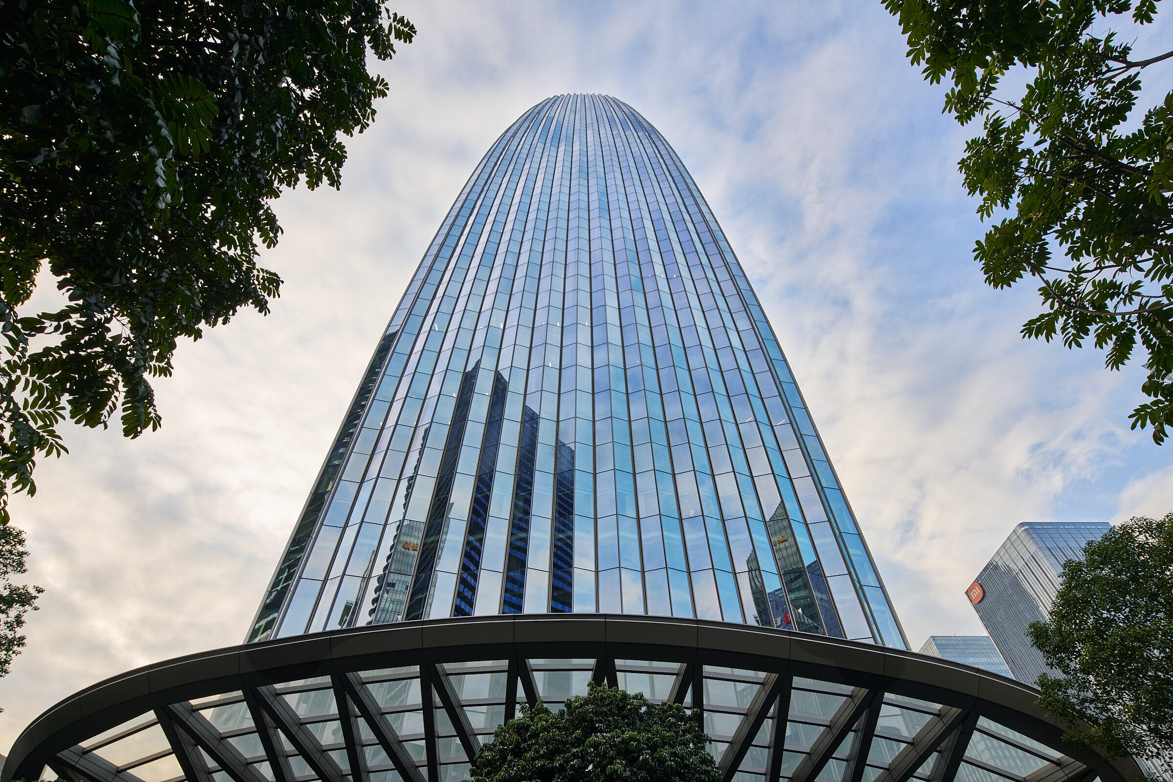 https://archello.com/story/138706/attachments/photos-videos/16 photo_credit Seth Powers