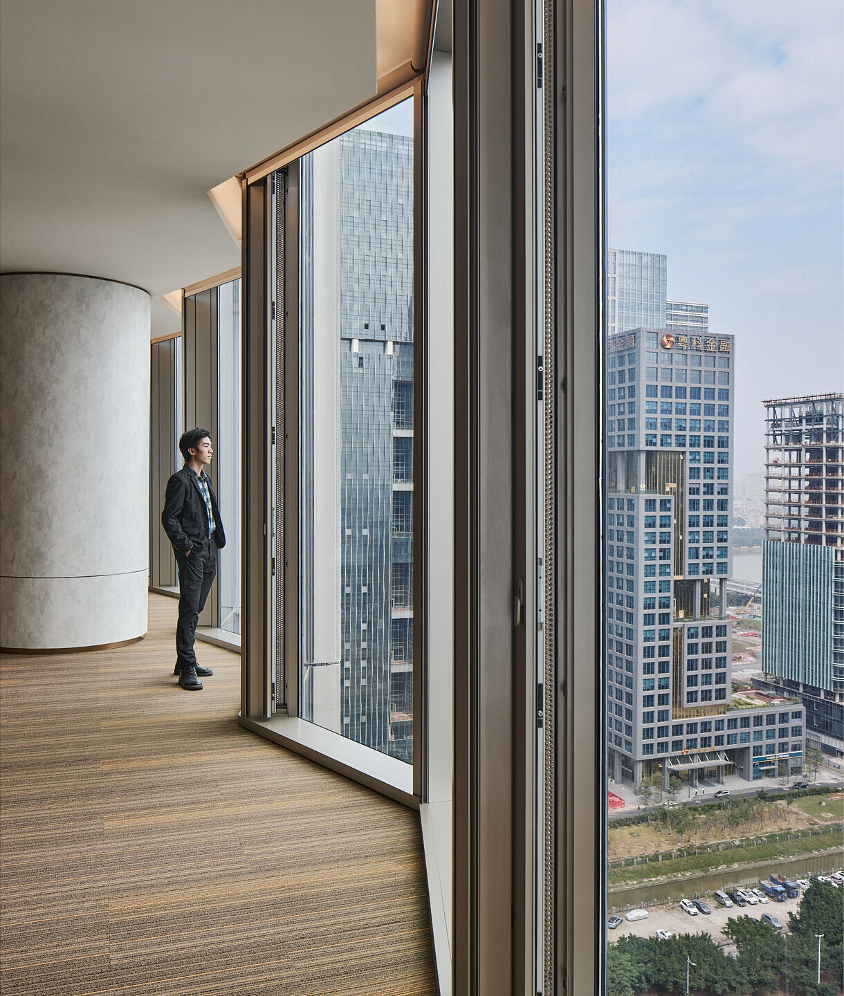 https://archello.com/story/138706/attachments/photos-videos/21 photo_credit Seth Powers