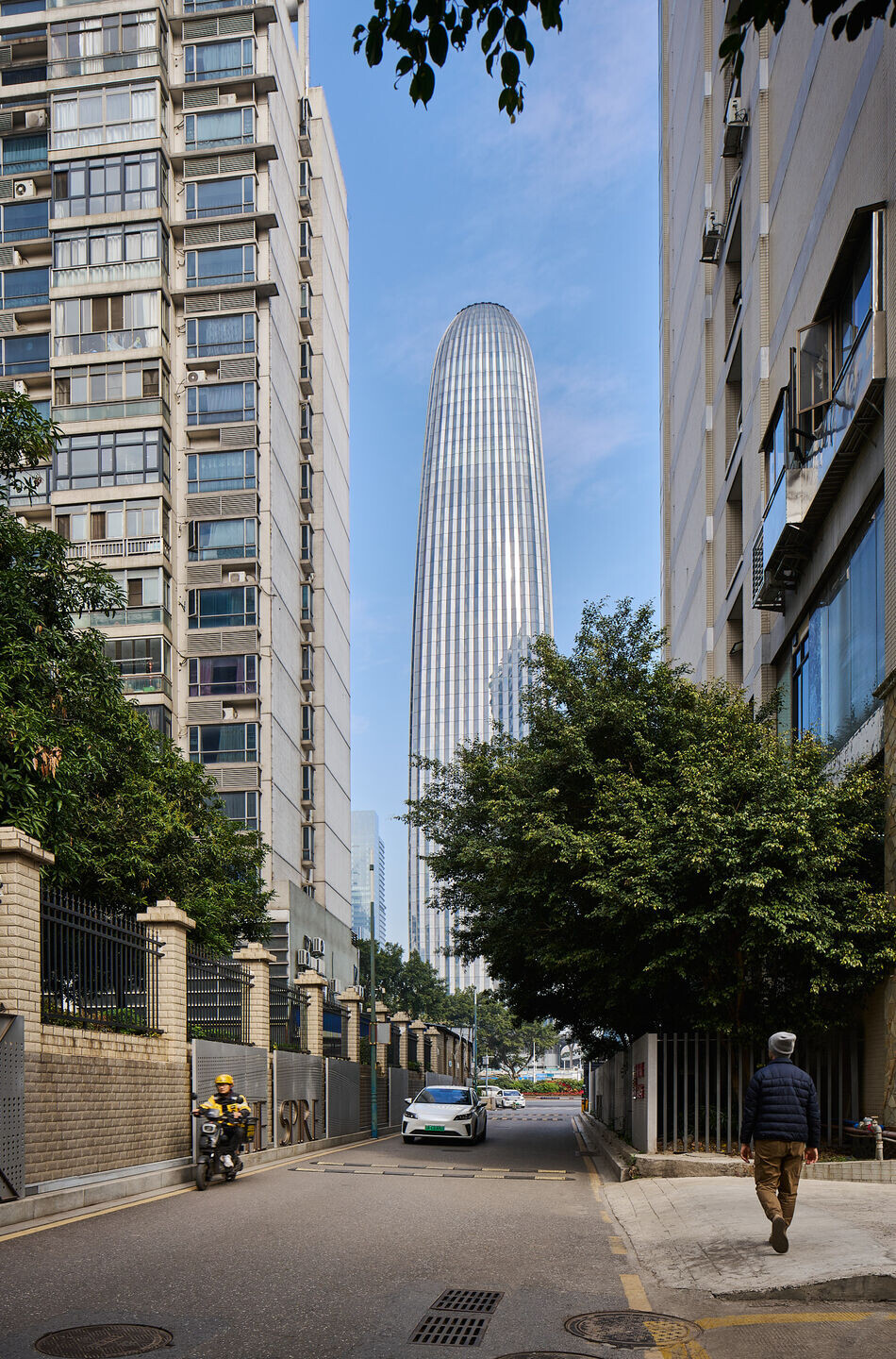 https://archello.com/story/138706/attachments/photos-videos/25 photo_credit Seth Powers