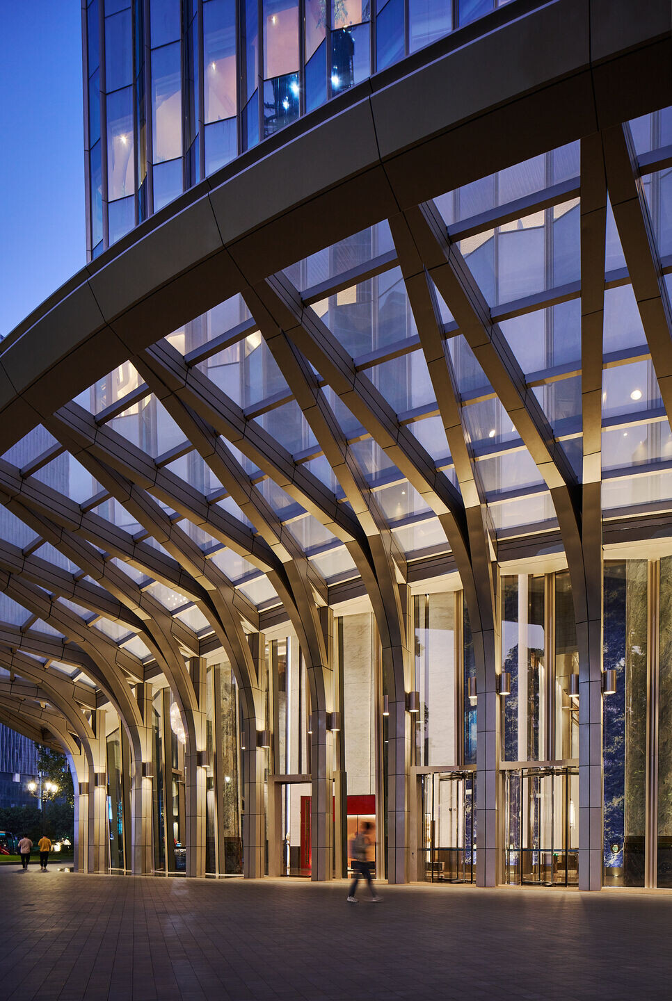 https://archello.com/story/138706/attachments/photos-videos/27 photo_credit Seth Powers