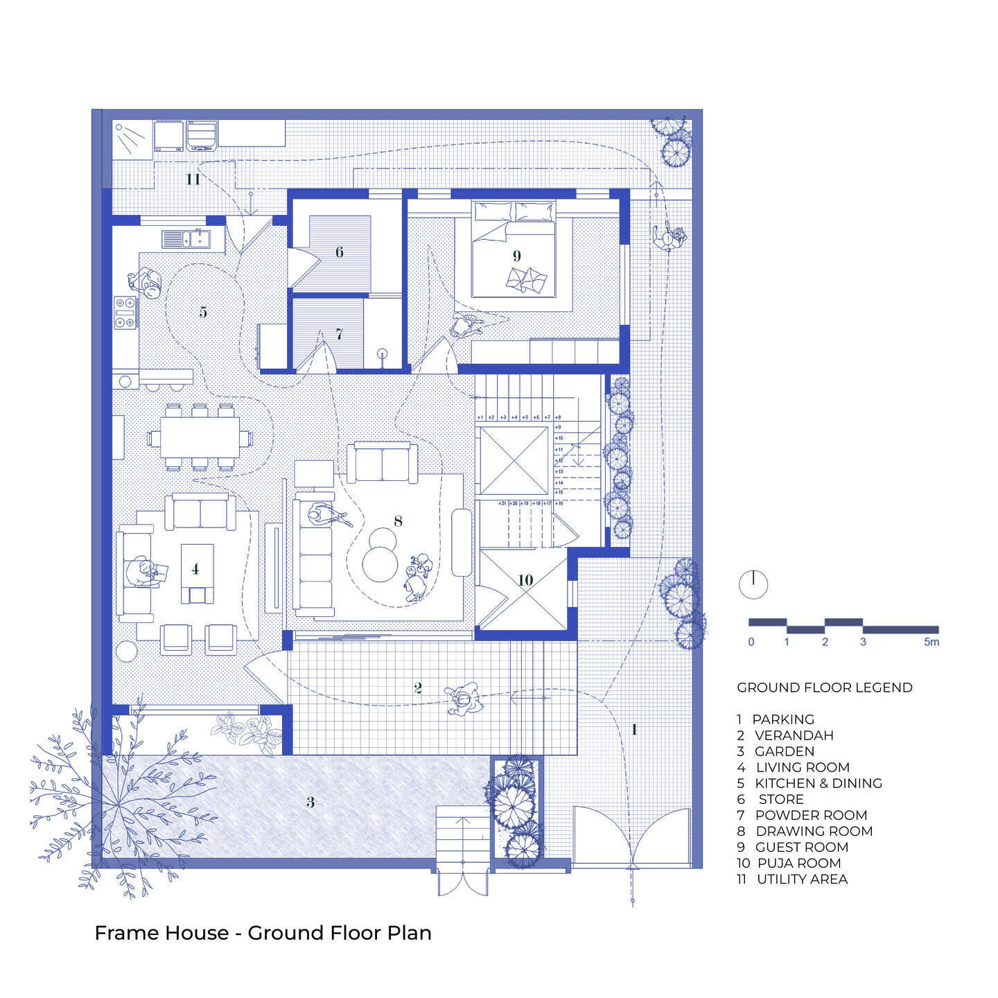 https://archello.com/story/138736/attachments/drawings/1