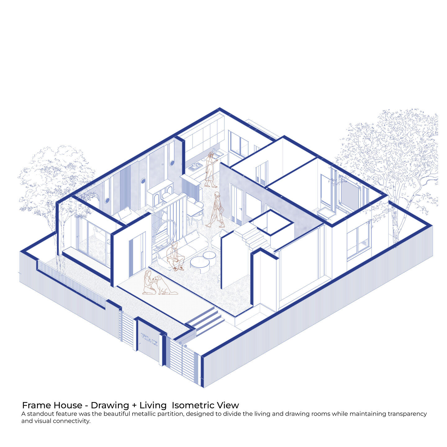 https://archello.com/story/138736/attachments/drawings/4