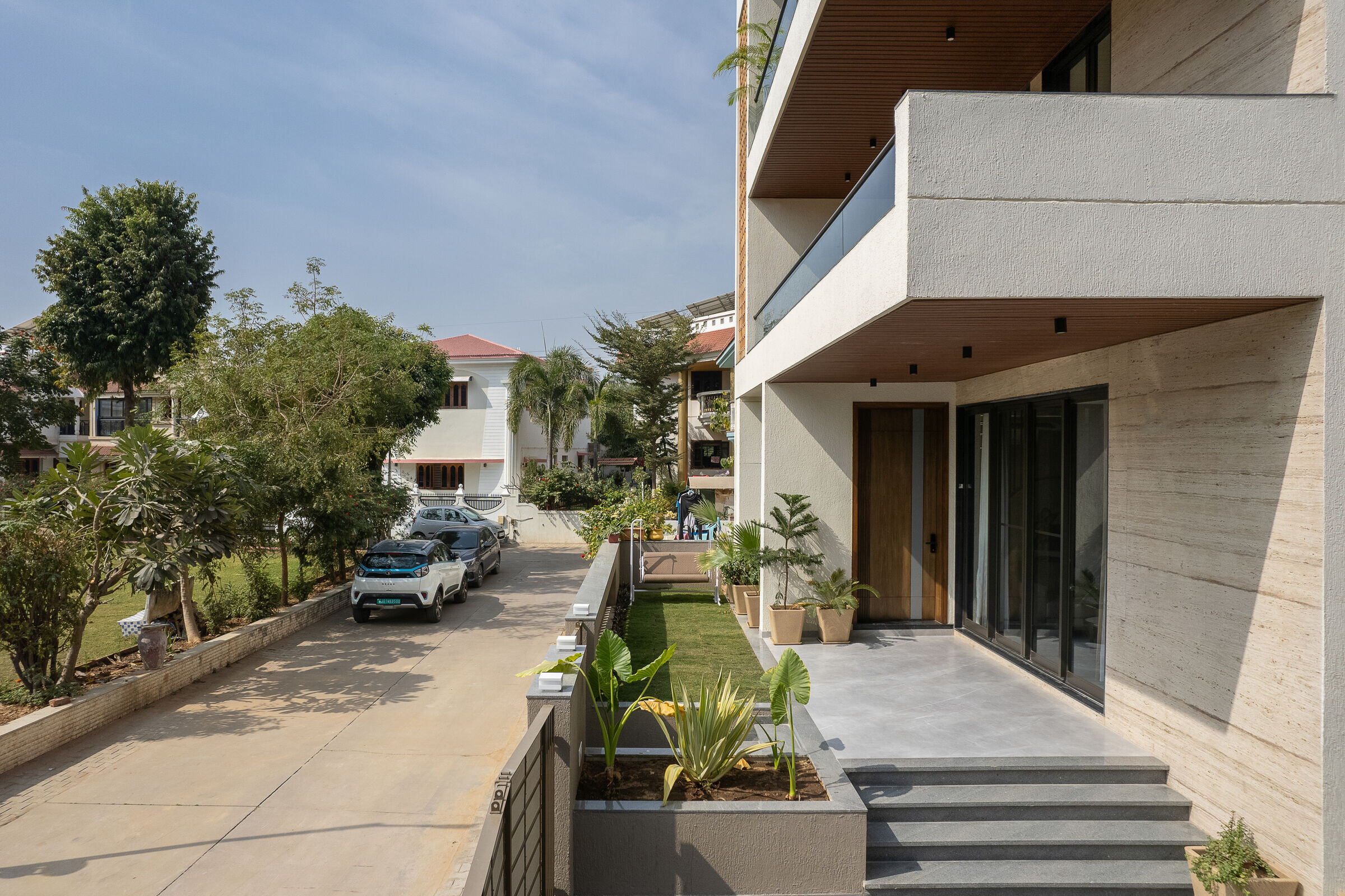 https://archello.com/story/138736/attachments/photos-videos/4 photo_credit Umang Shah