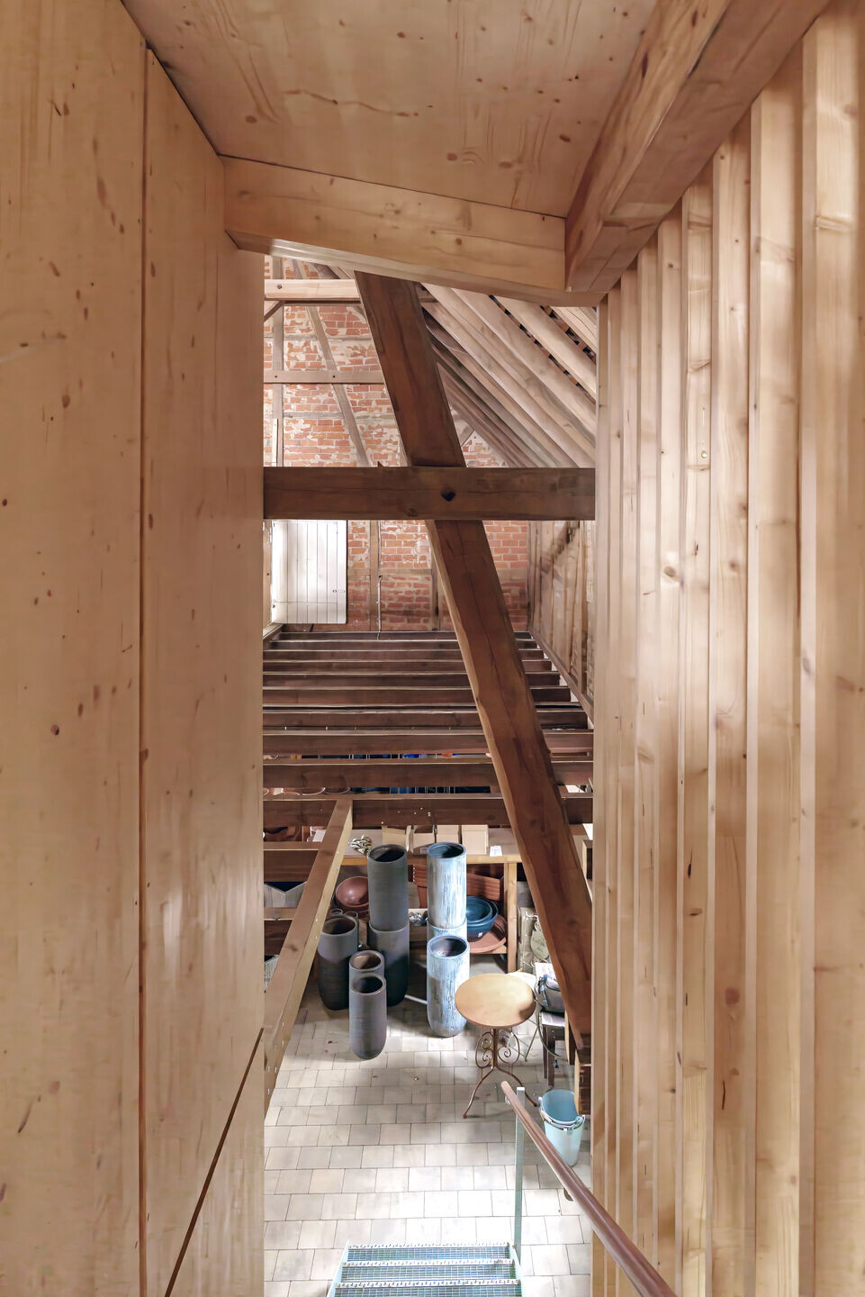 https://archello.com/story/138738/attachments/photos-videos/4 photo_credit ©Hans Stypa